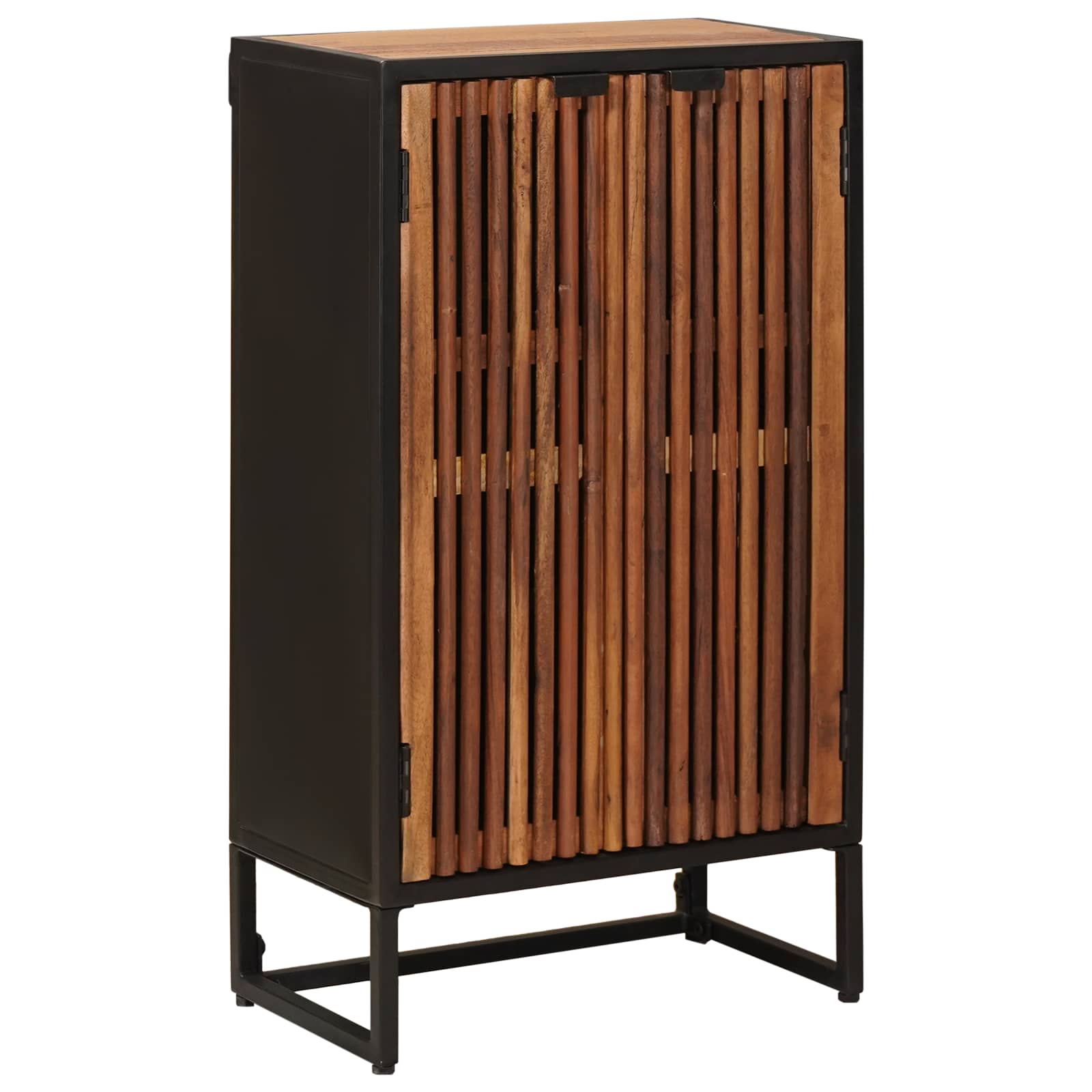 Highboard 53 x 30 x 95 cm