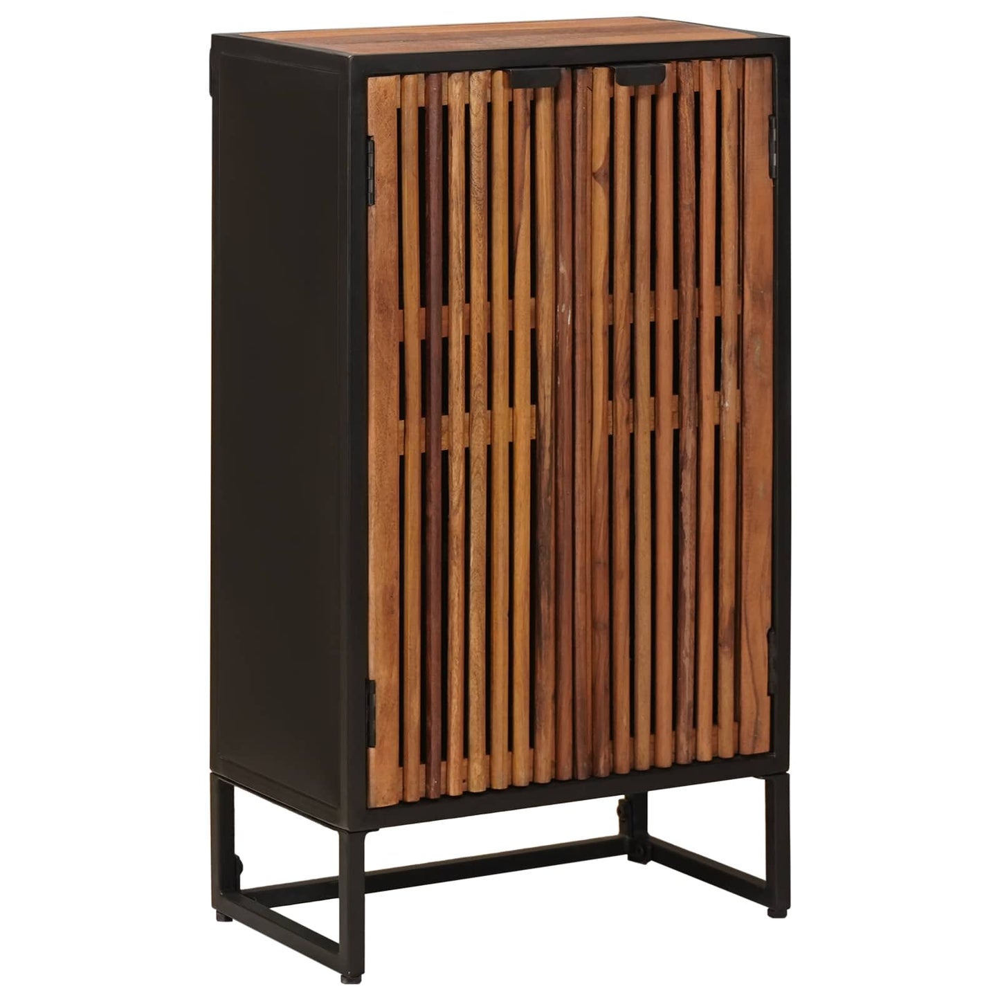 Highboard 53 x 30 x 95 cm