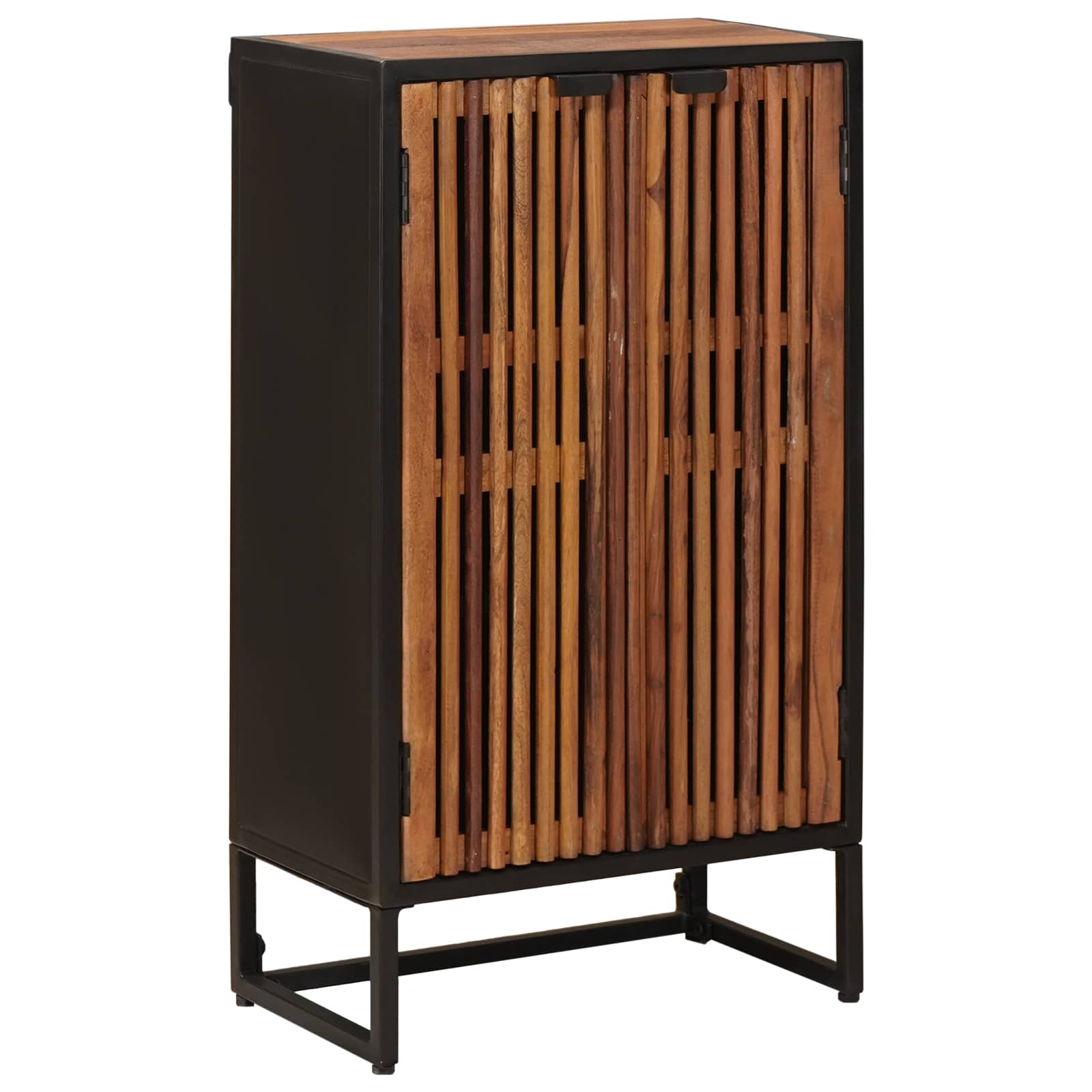 Highboard 53 x 30 x 95 cm