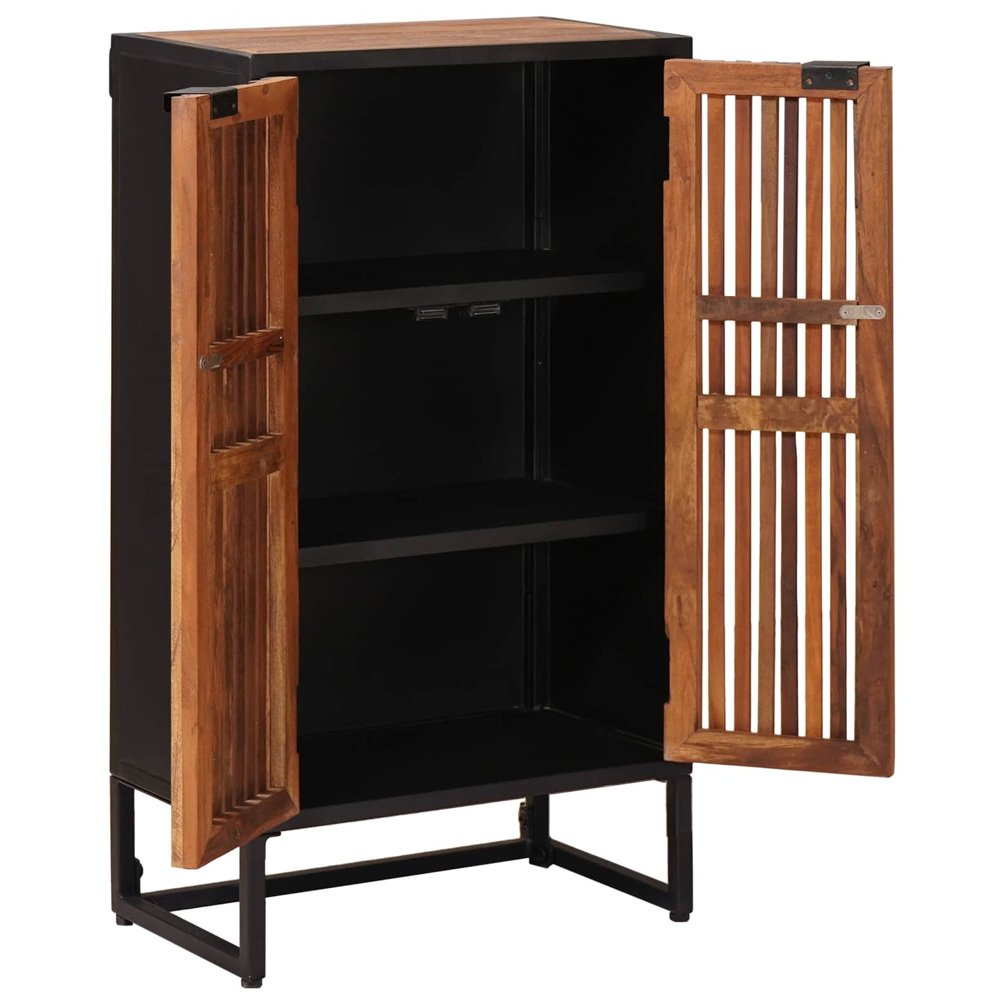 Highboard 53 x 30 x 95 cm