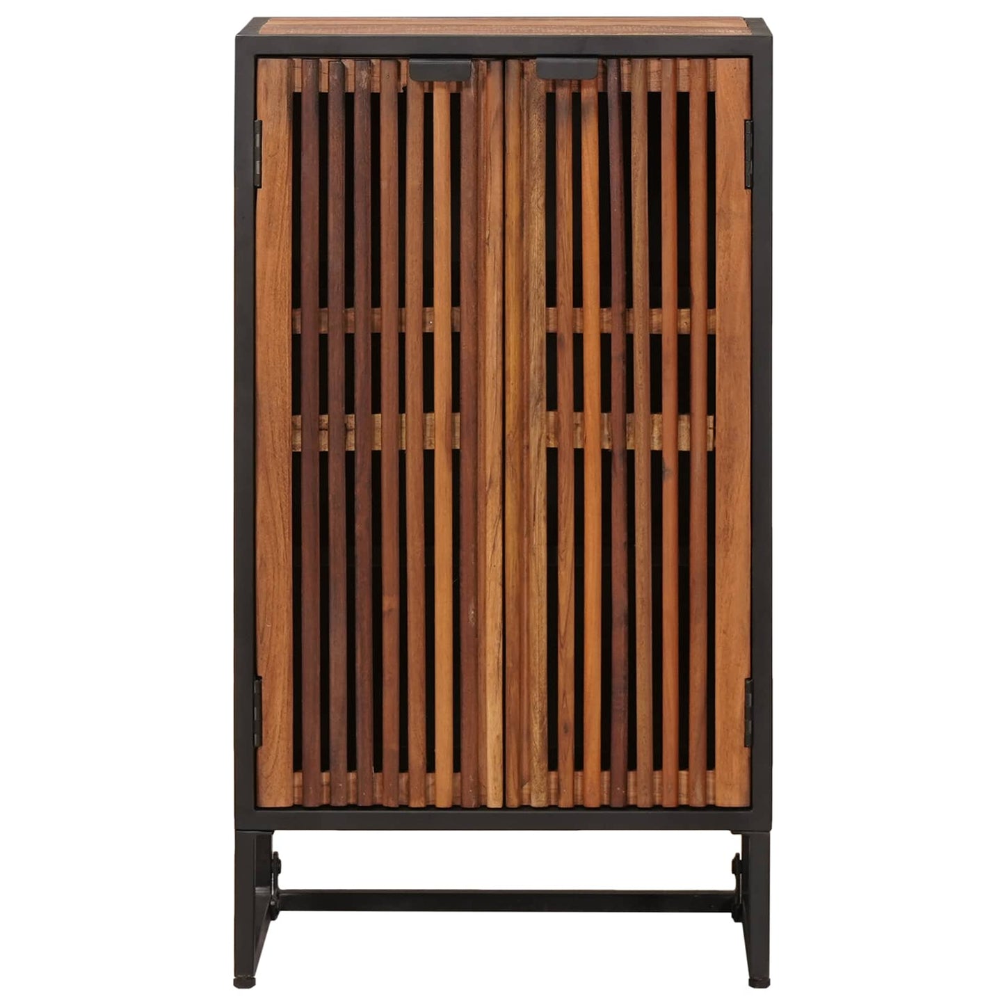 Highboard 53 x 30 x 95 cm