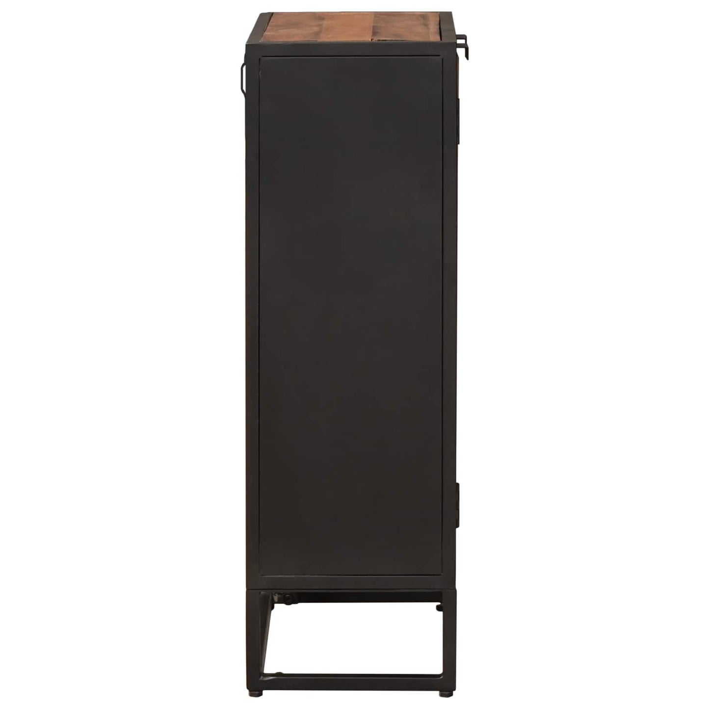 Highboard 53 x 30 x 95 cm