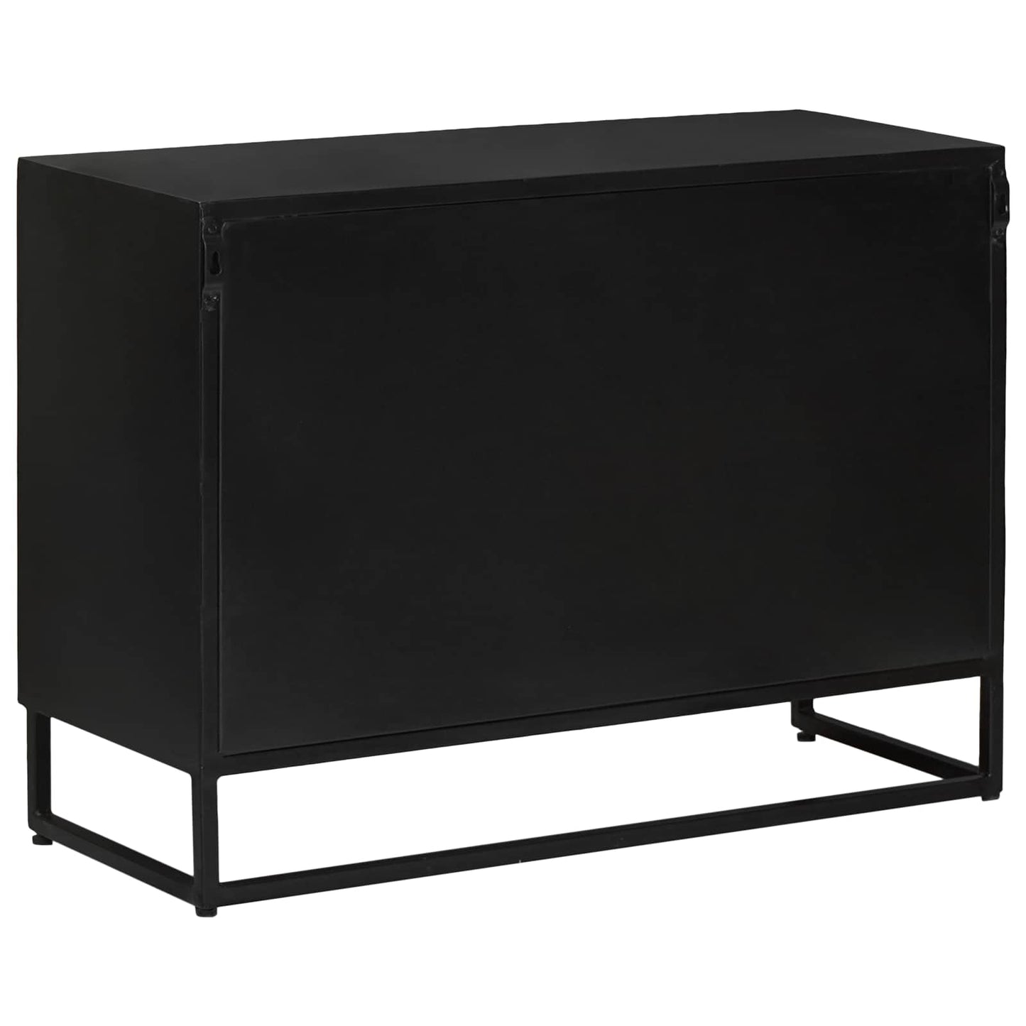 Schubladenschrank mit Schubladen 75 x 30 x 54 cm