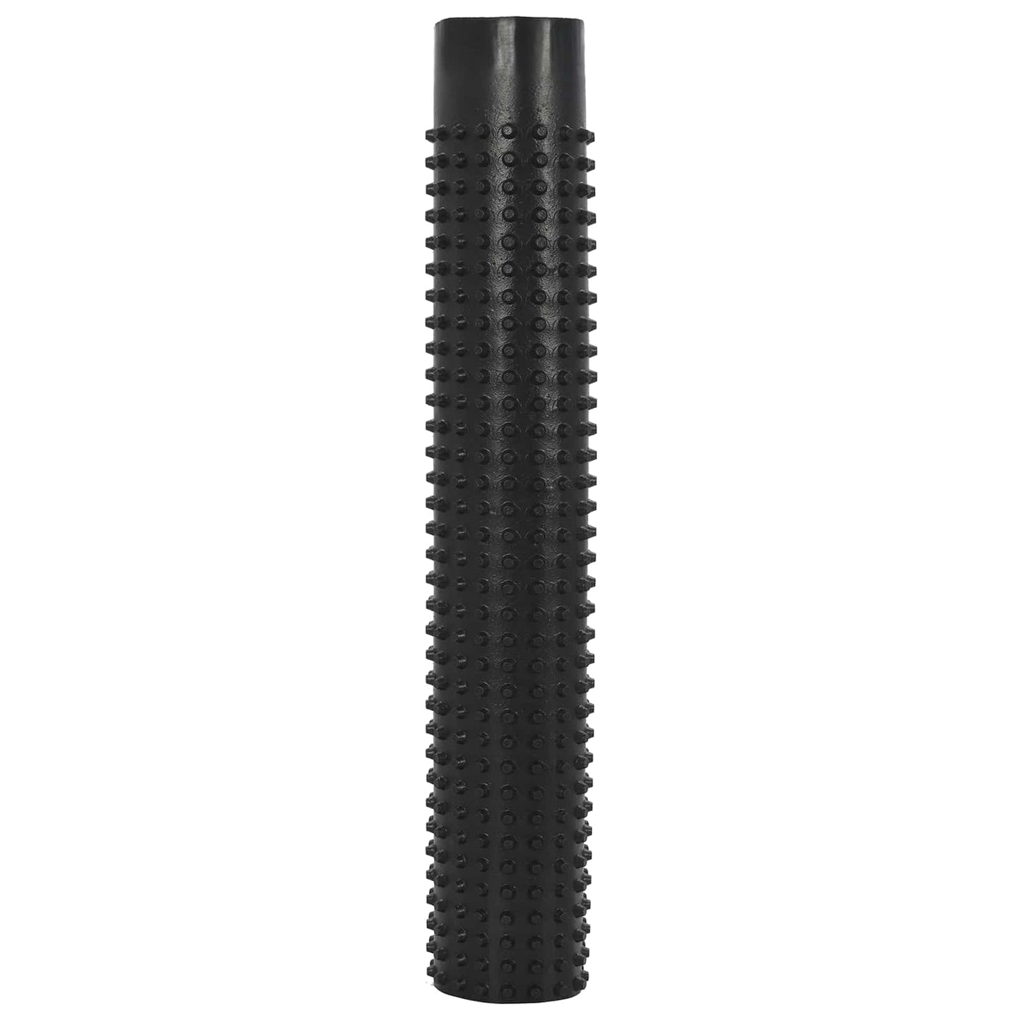 Dimpled Drainage Sheet Schwarz 1 x 20 m HDPE