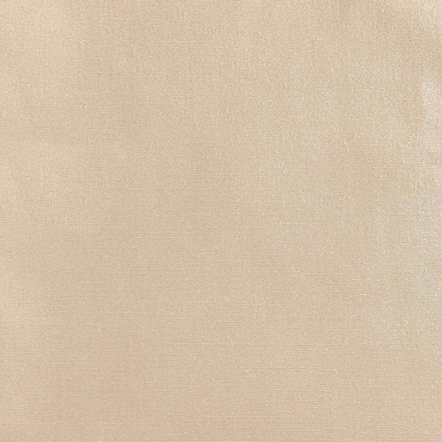 Hütten-Zelt Creme 340 x 246 x 210 cm Polybaumwolle