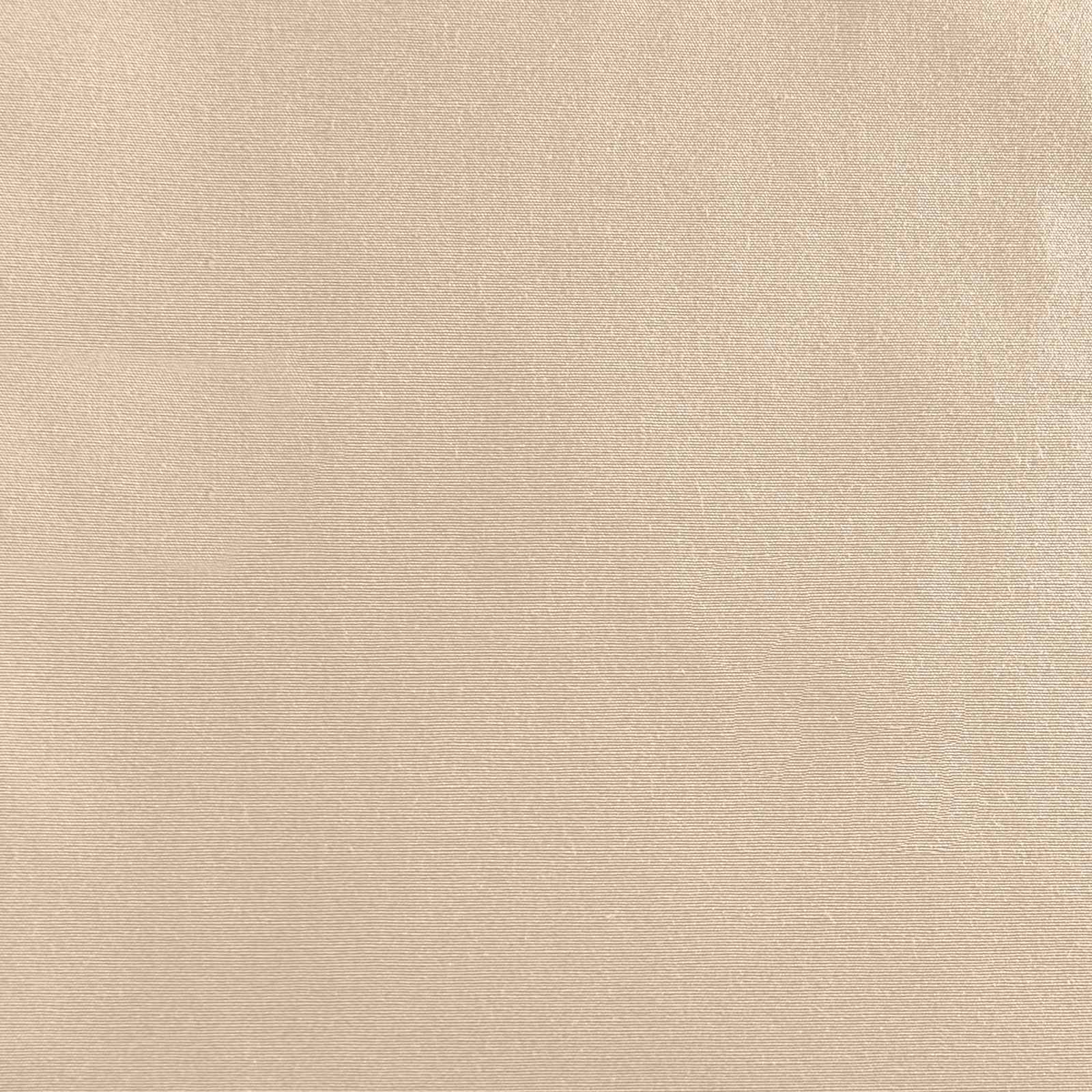 Hütten-Zelt Creme 340 x 246 x 210 cm Polybaumwolle