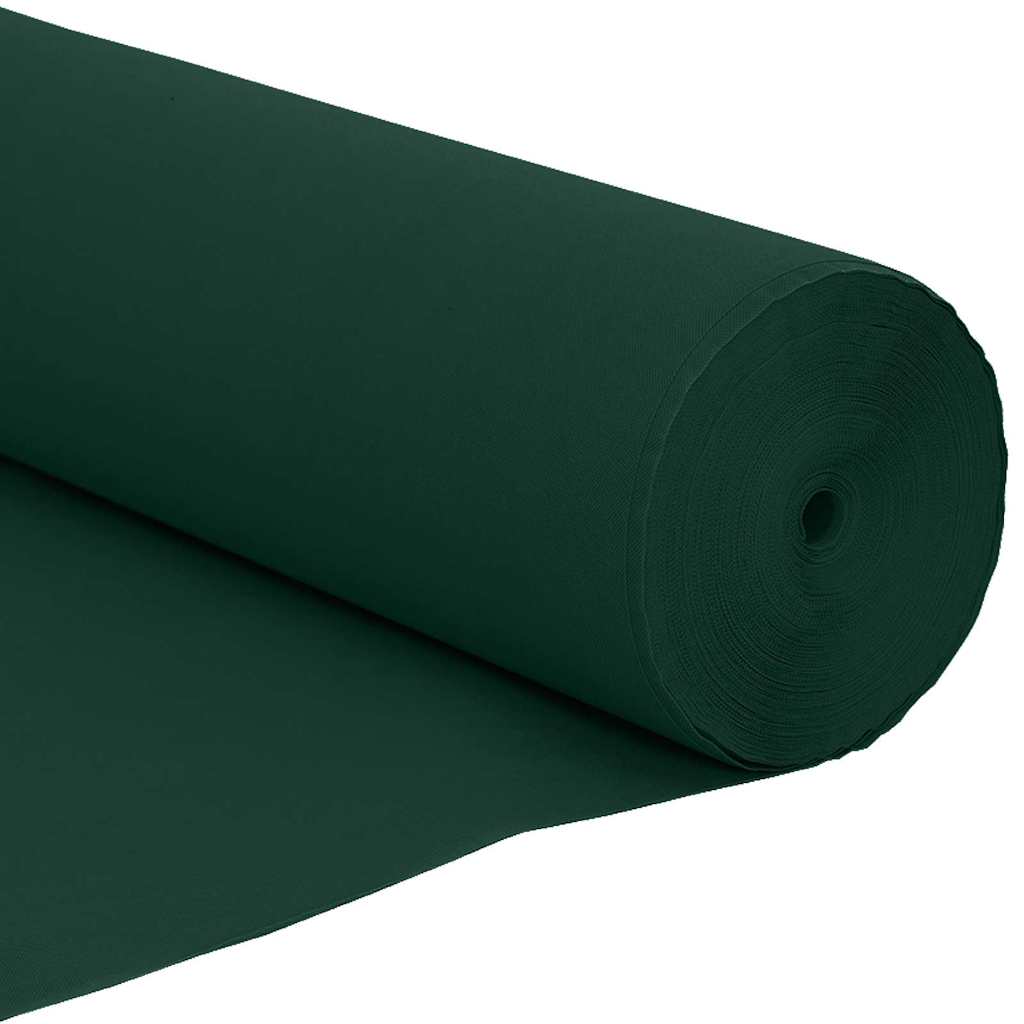 Frostschutz-Pflanzen-Vlies Grün 100 x 1,6 m Vliesstoff