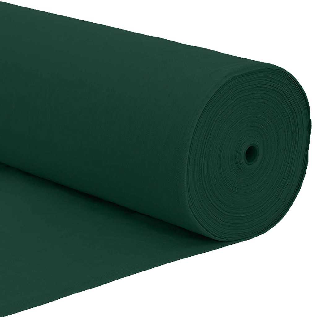 Frostschutz-Pflanzen-Vlies Grün 50 x 3,2 m Vliesstoff
