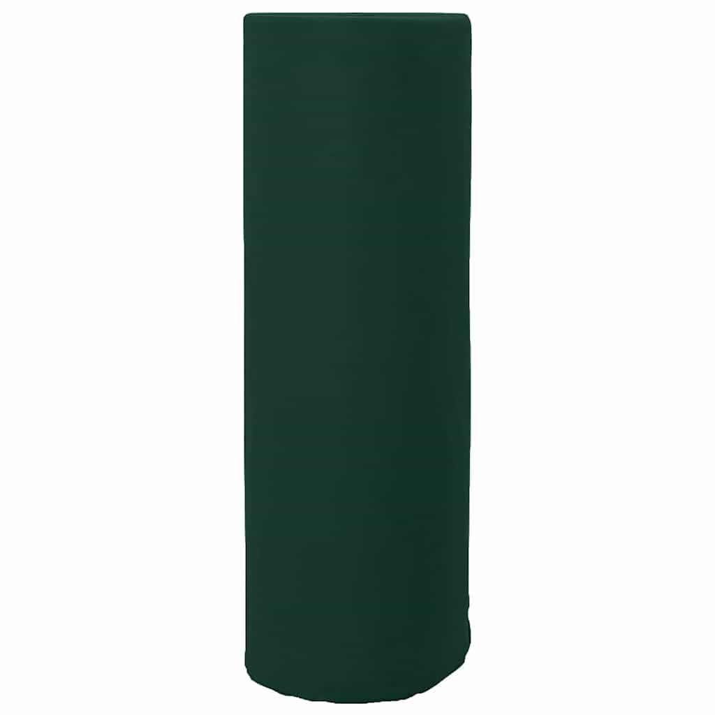 Frostschutz-Pflanzen-Vlies Grün 50 x 3,2 m Vliesstoff