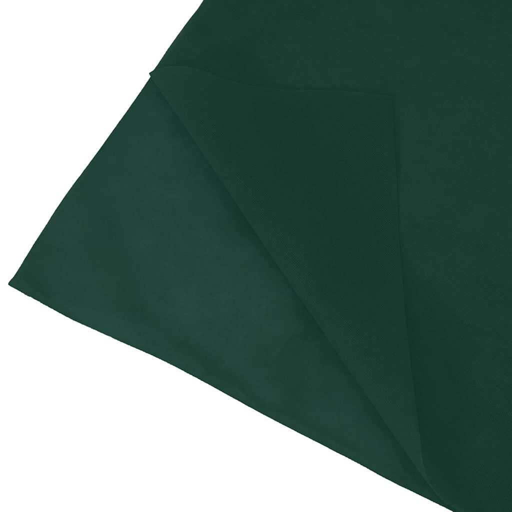 Frostschutz-Pflanzen-Vlies Grün 20 x 3,2 m Vliesstoff