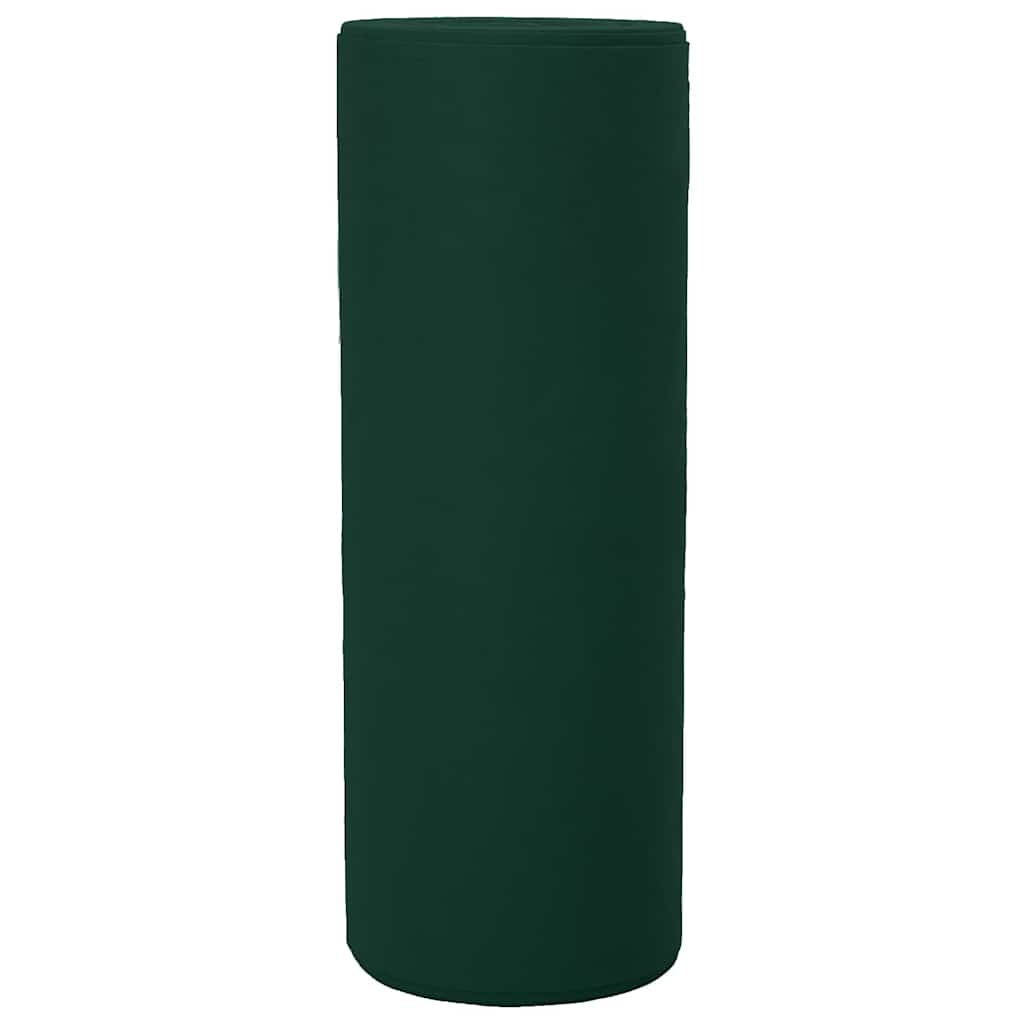 Frostschutz-Pflanzen-Vlies Grün 20 x 3,2 m Vliesstoff