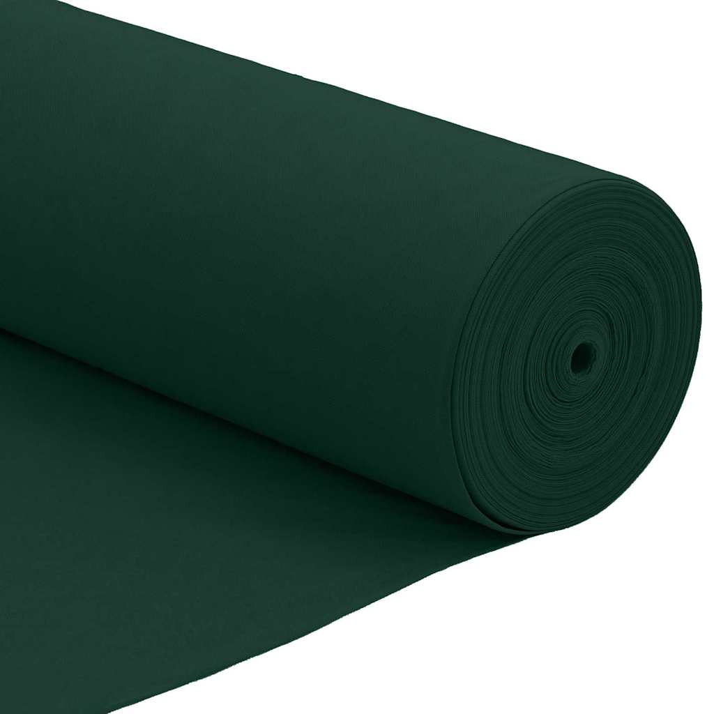 Frostschutz-Pflanzen-Vlies Grün 20 x 3,2 m Vliesstoff