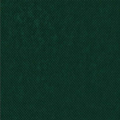 Vlies-Abdeckungen für Pflanzen zum Frostschutz 10 Stk. Grün
