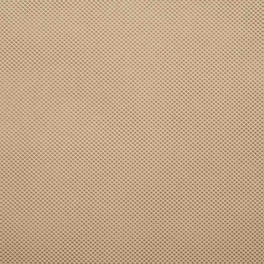 Frostschutzpflanzenfleeceabdeckungen 5 stk. Beige 1,8 x 1,2 m