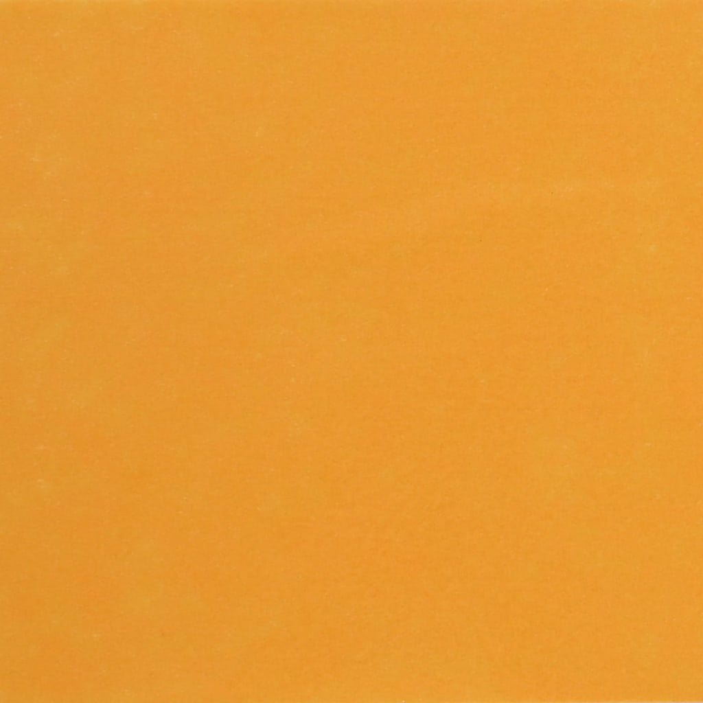 Malerklebebänder 6 Stk. Gelb 19mm x 50m Papier