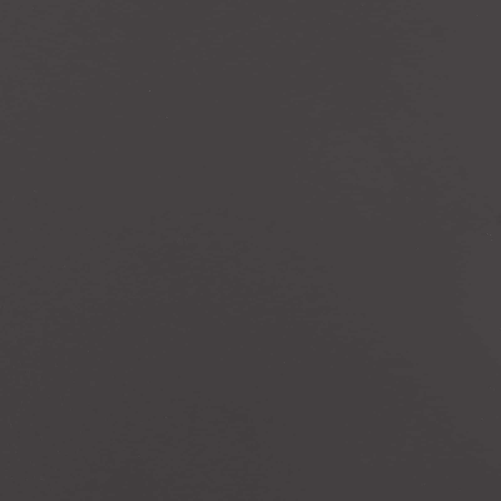 Solar LED Weg Licht 2 stk. Warmes Weiß 18 x 18 x 50 cm