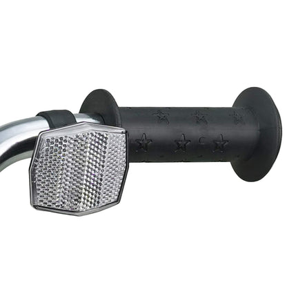 Kinderfahrrad 16 Zoll für 4-6 Jahre alt Lila