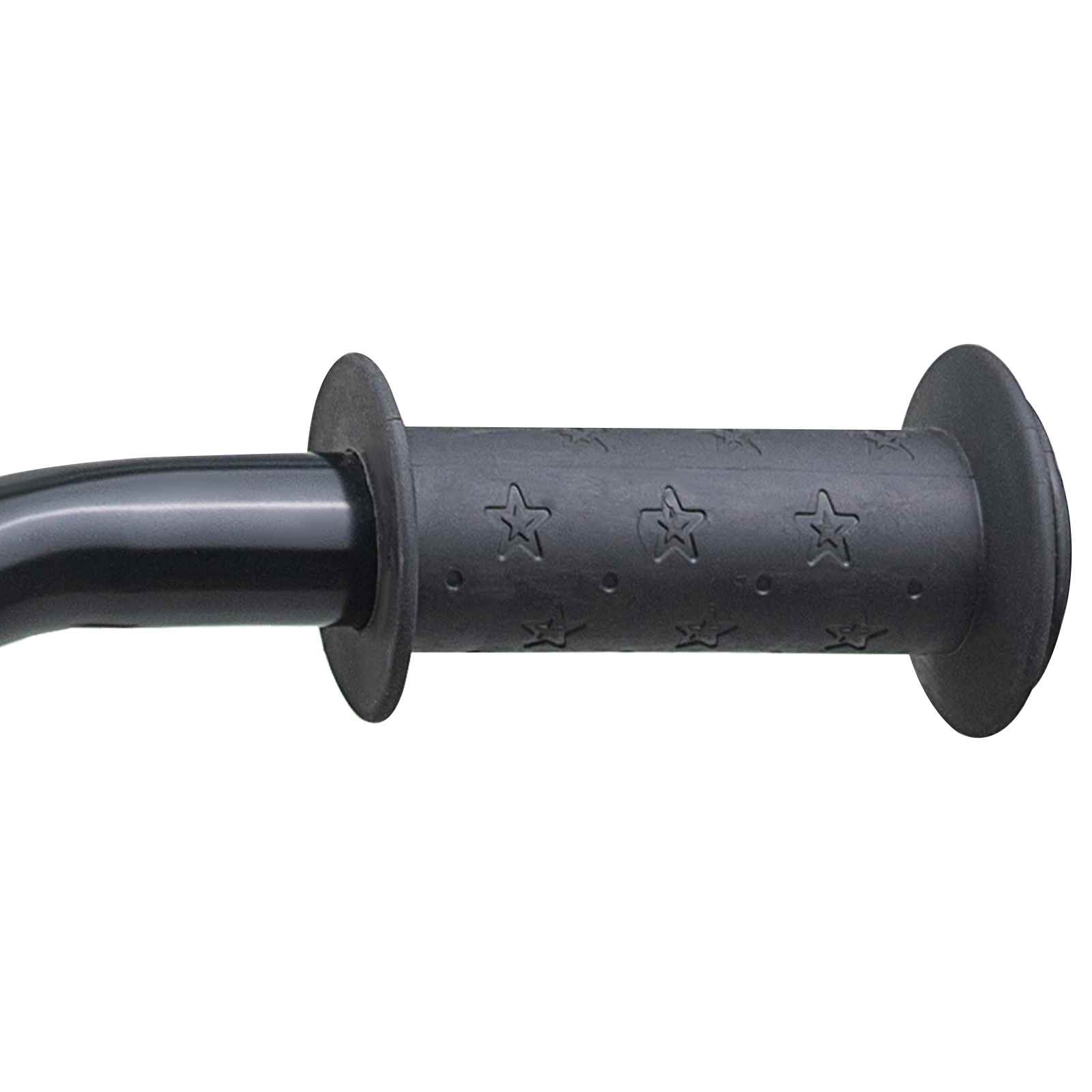 Kinderfahrrad 18 Zoll for 5-7 Years Old Rot