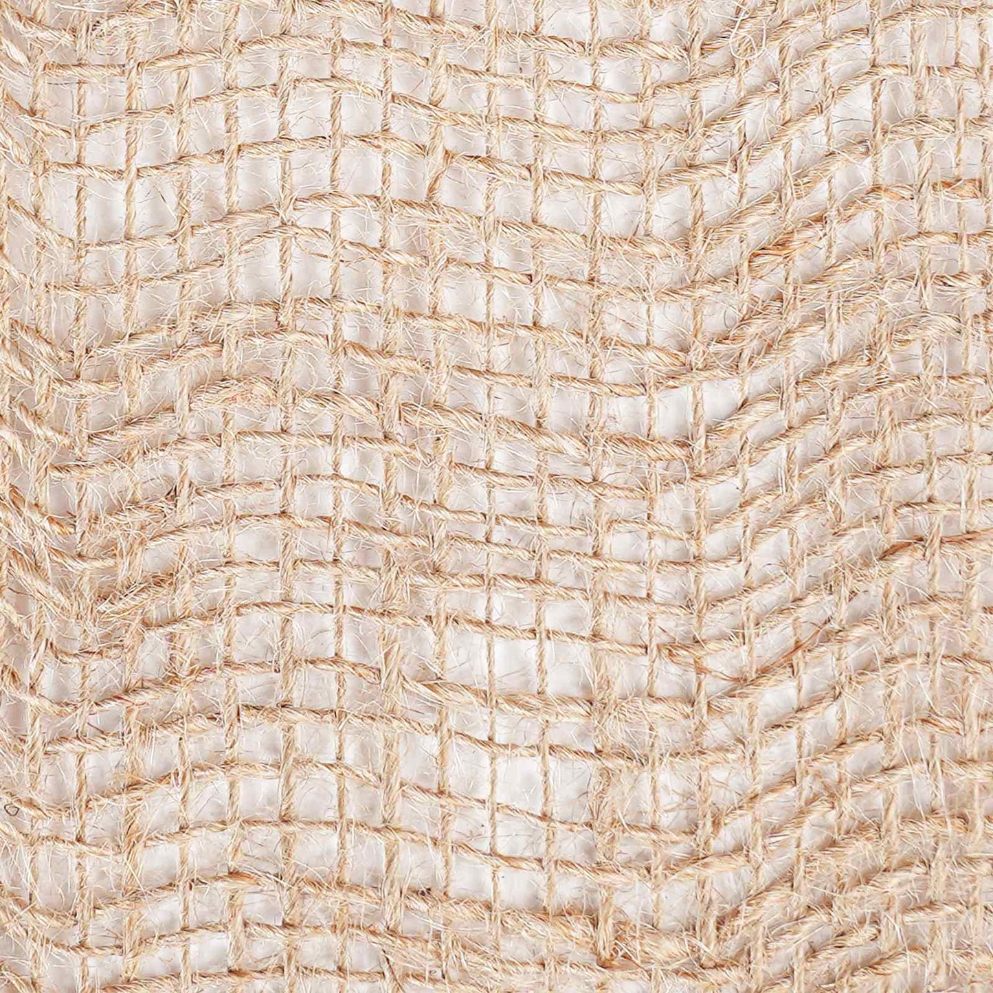 Juterolle Natur 10 x 2500 cm