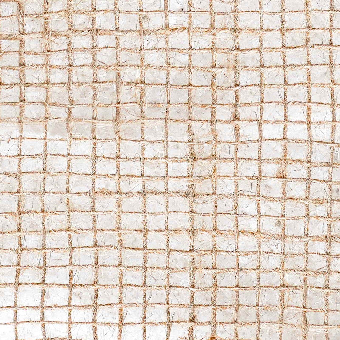 Juterolle Natur 160 x 1000 cm