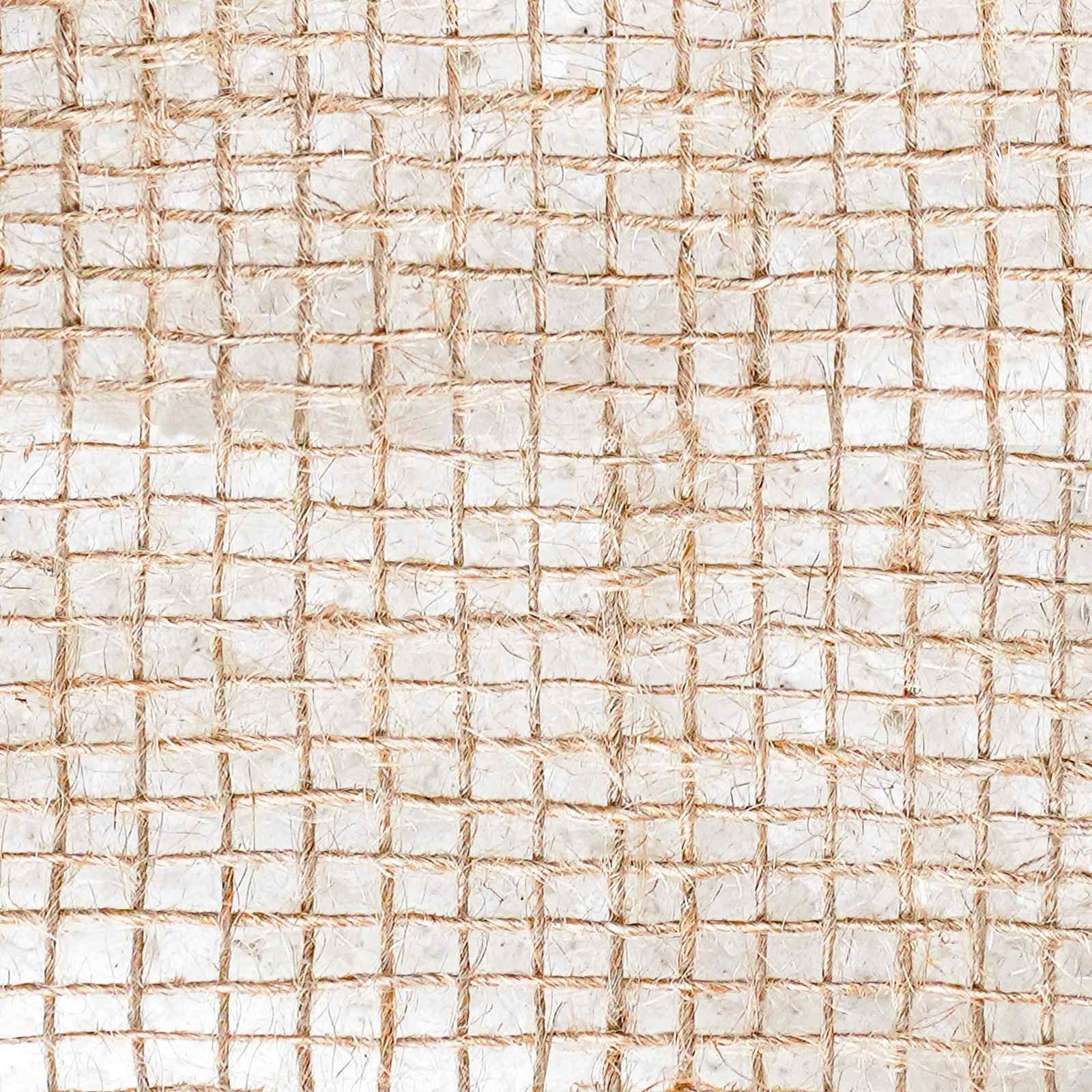 Juterolle Natur 160 x 1500 cm