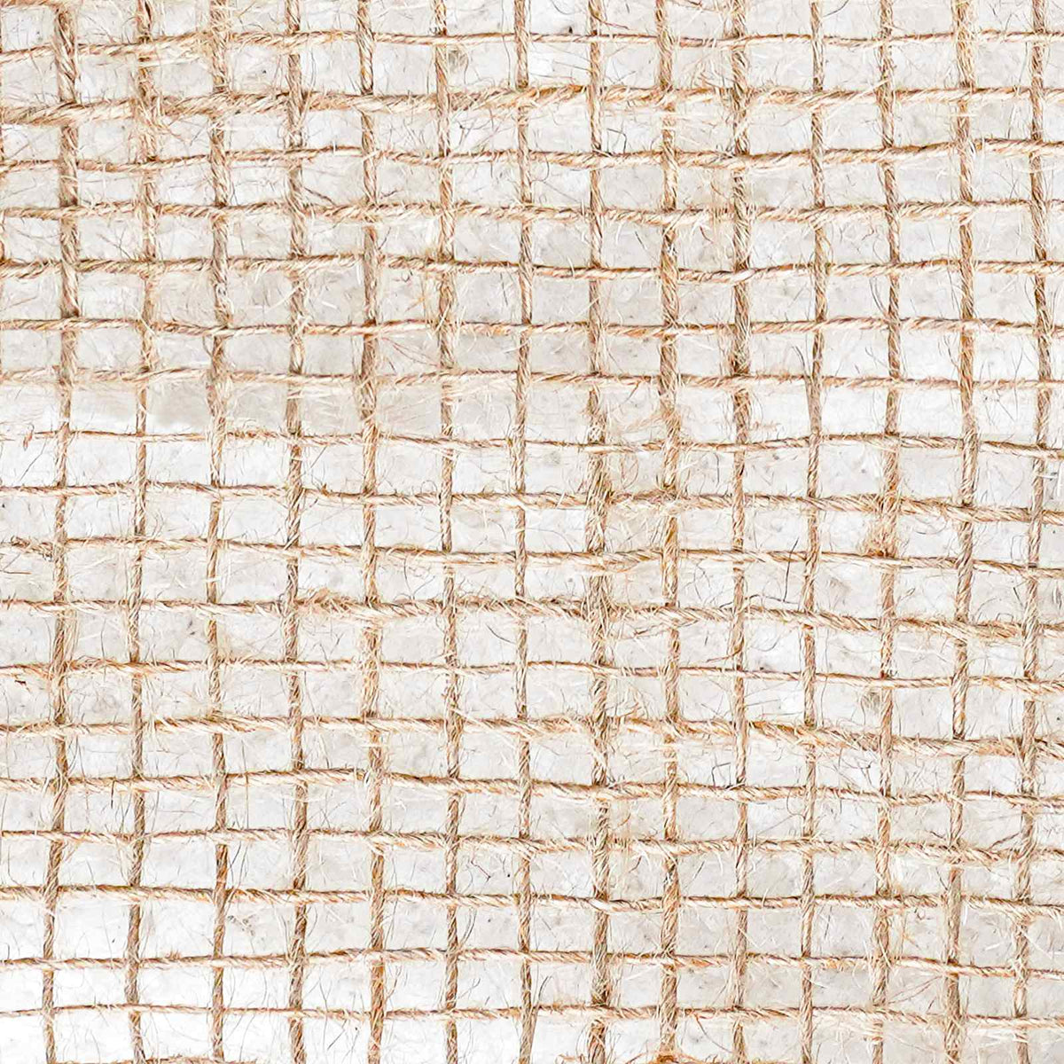 Juterolle 160 x 2500 cm Natur