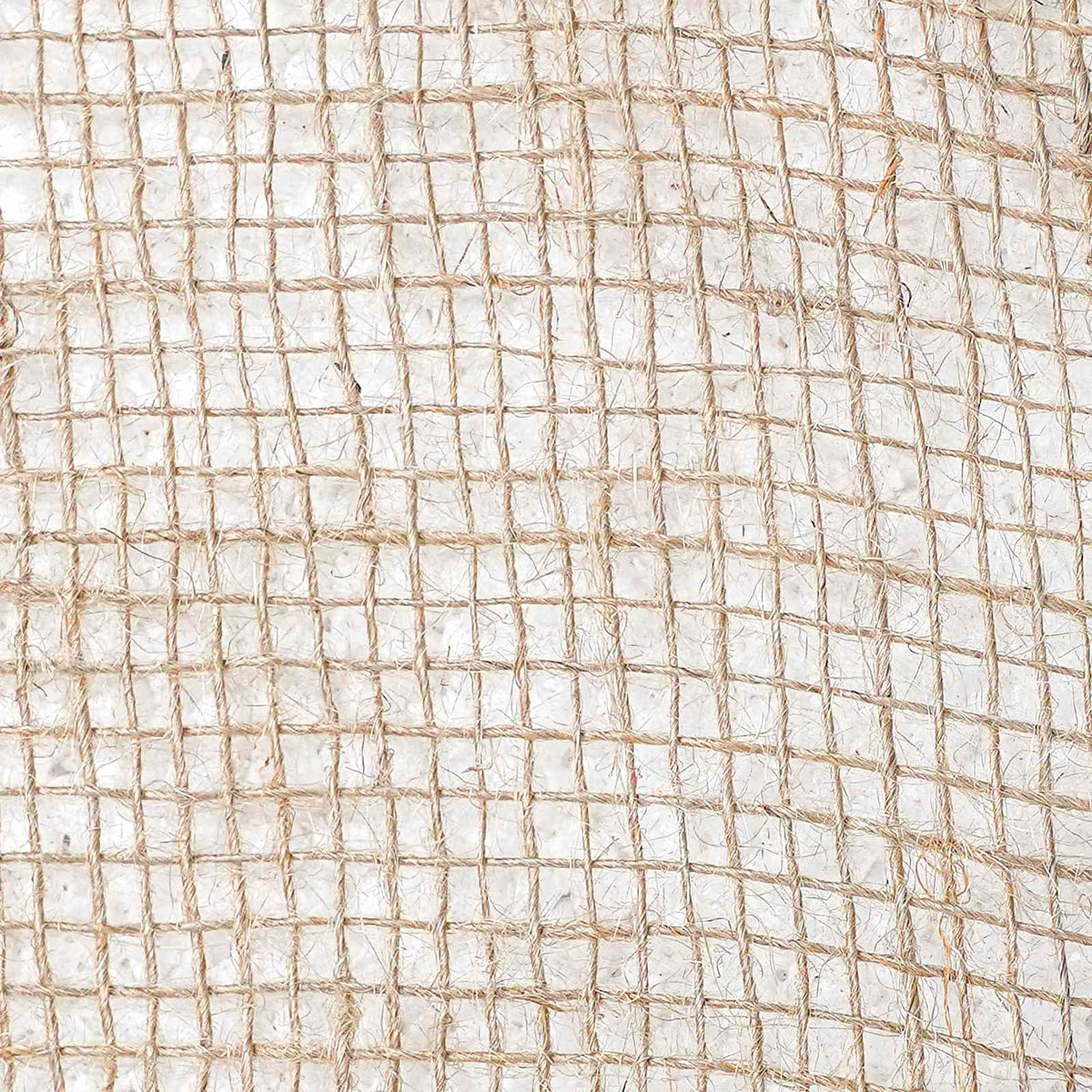 Juterolle 160 x 5000 cm Natur