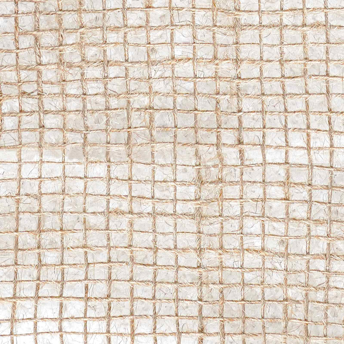 Juterolle 200 x 2500 cm Natur