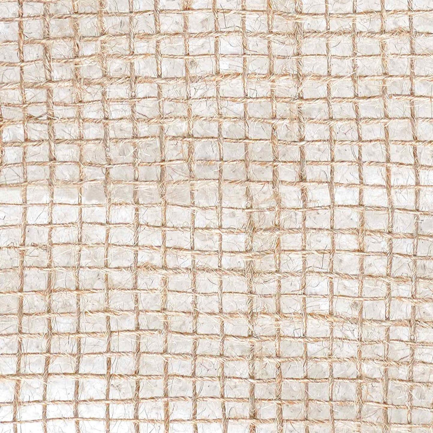 Juterolle Natur 200 x 5000 cm