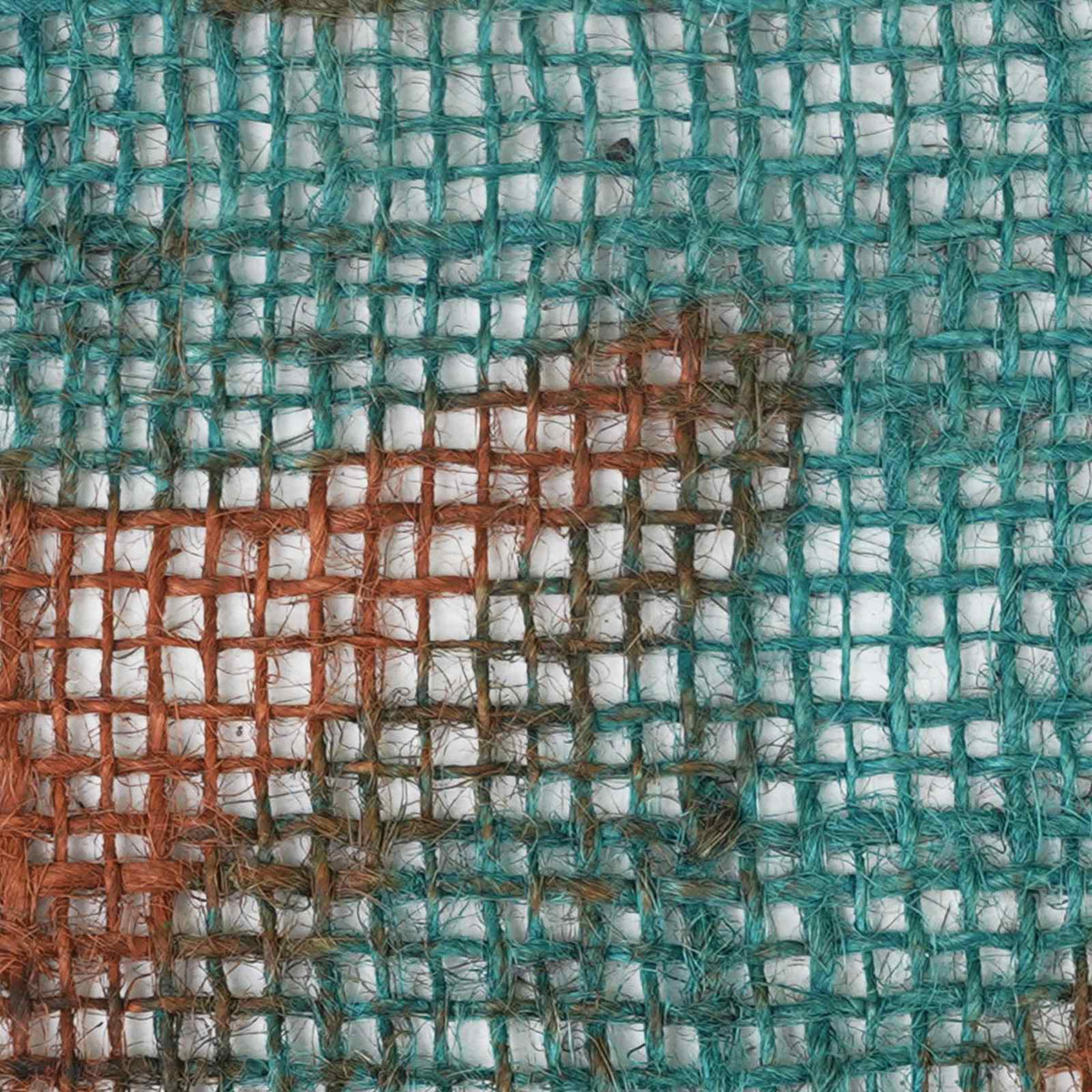 Juterolle 50 x 5000 cm Tarnung