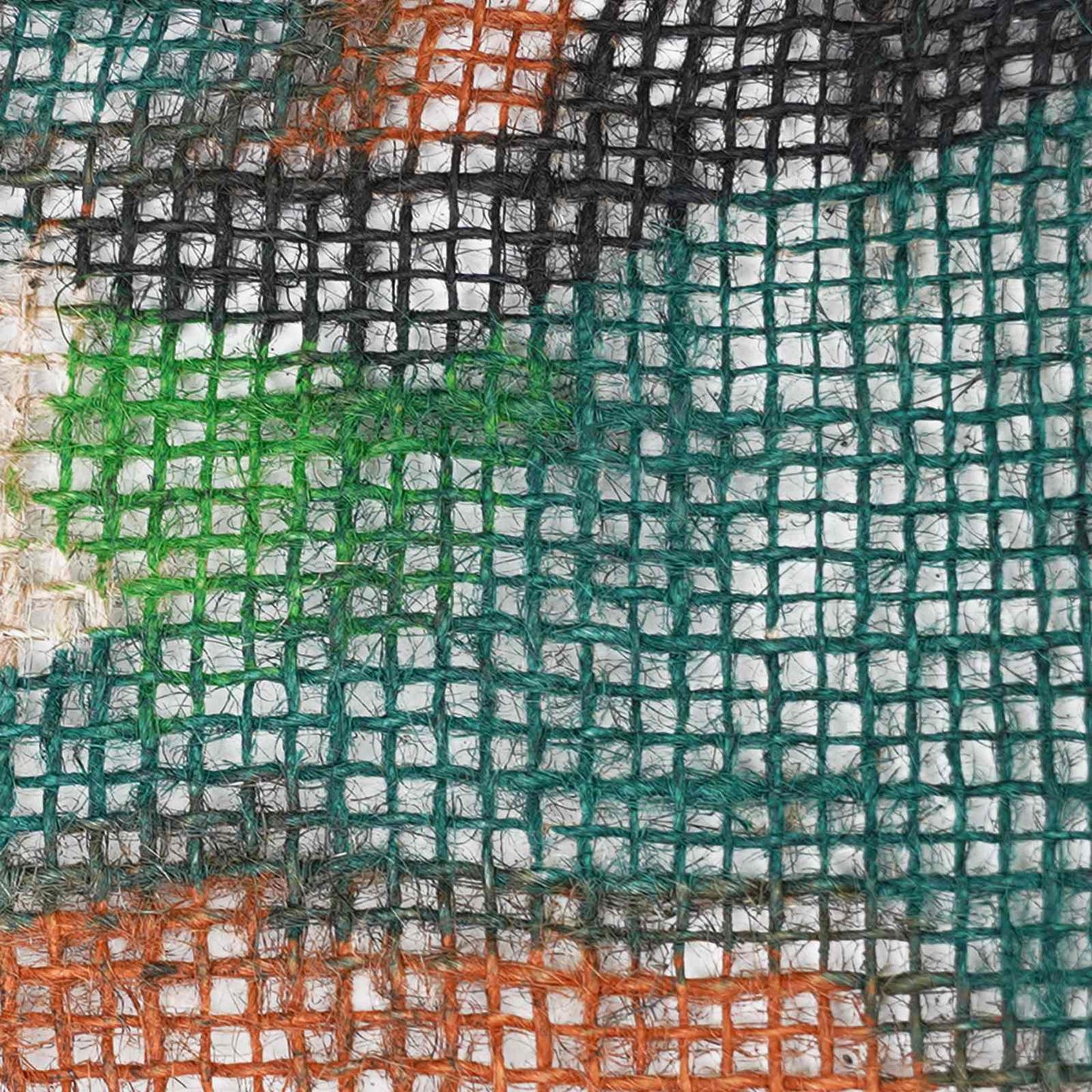 Juterolle Tarnung 160 x 5000 cm