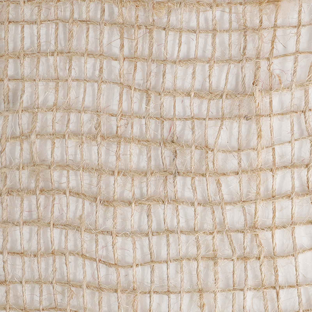 Juterolle 25 x 5000 cm