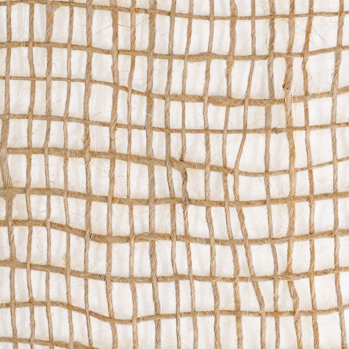 Juterolle 50 x 1500 cm