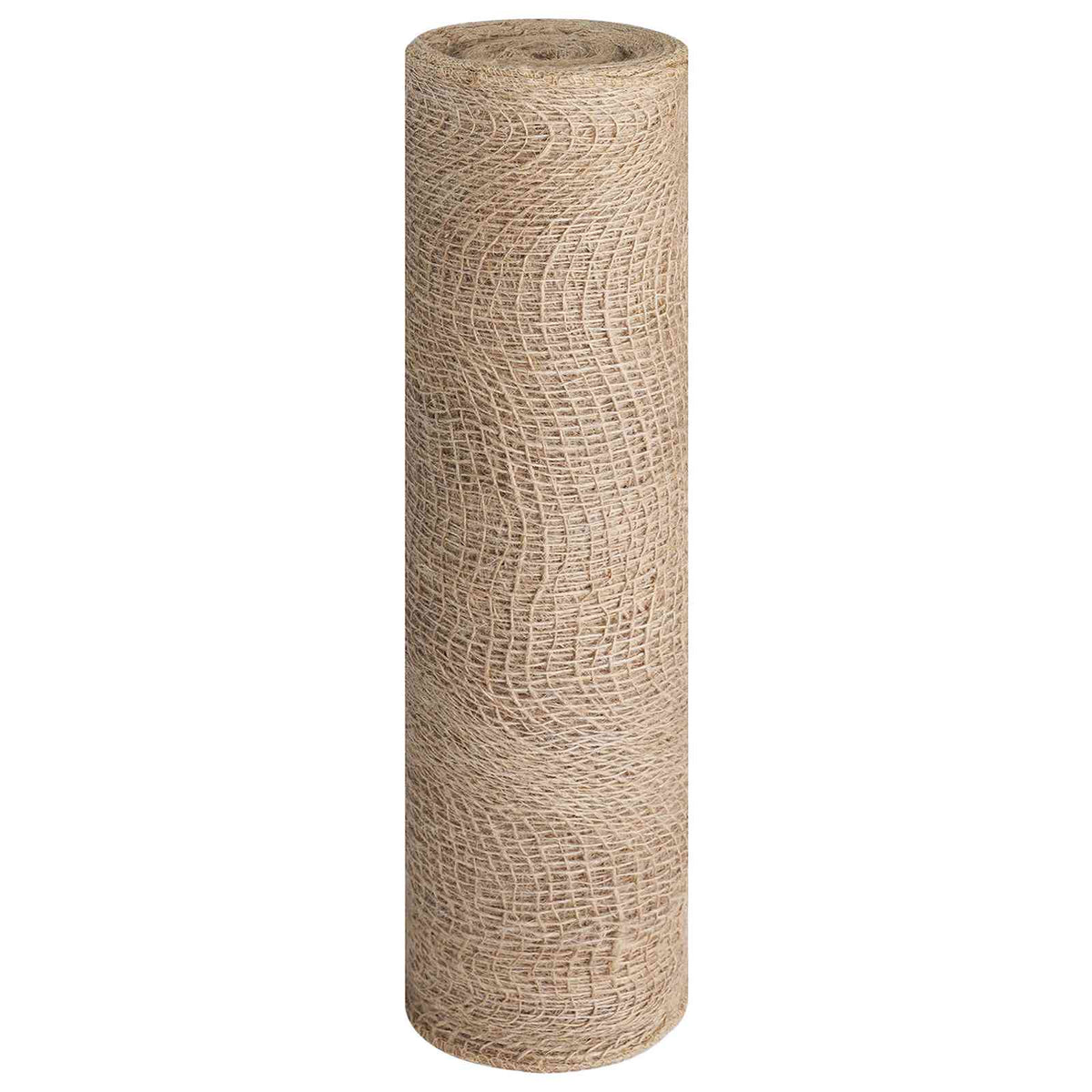 Juterolle 50 x 5000 cm