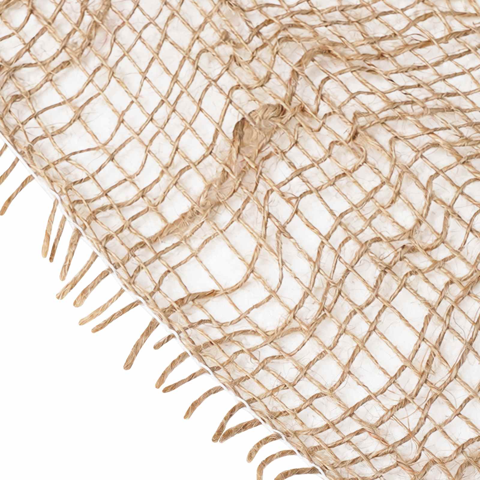Juterolle Natur 100 x 2500 cm