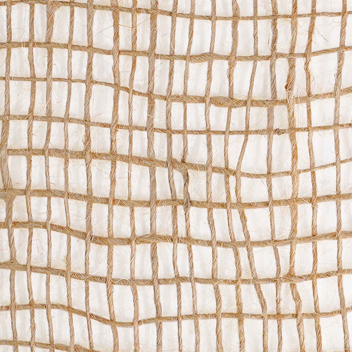 Juterolle Natur 160 x 2500 cm