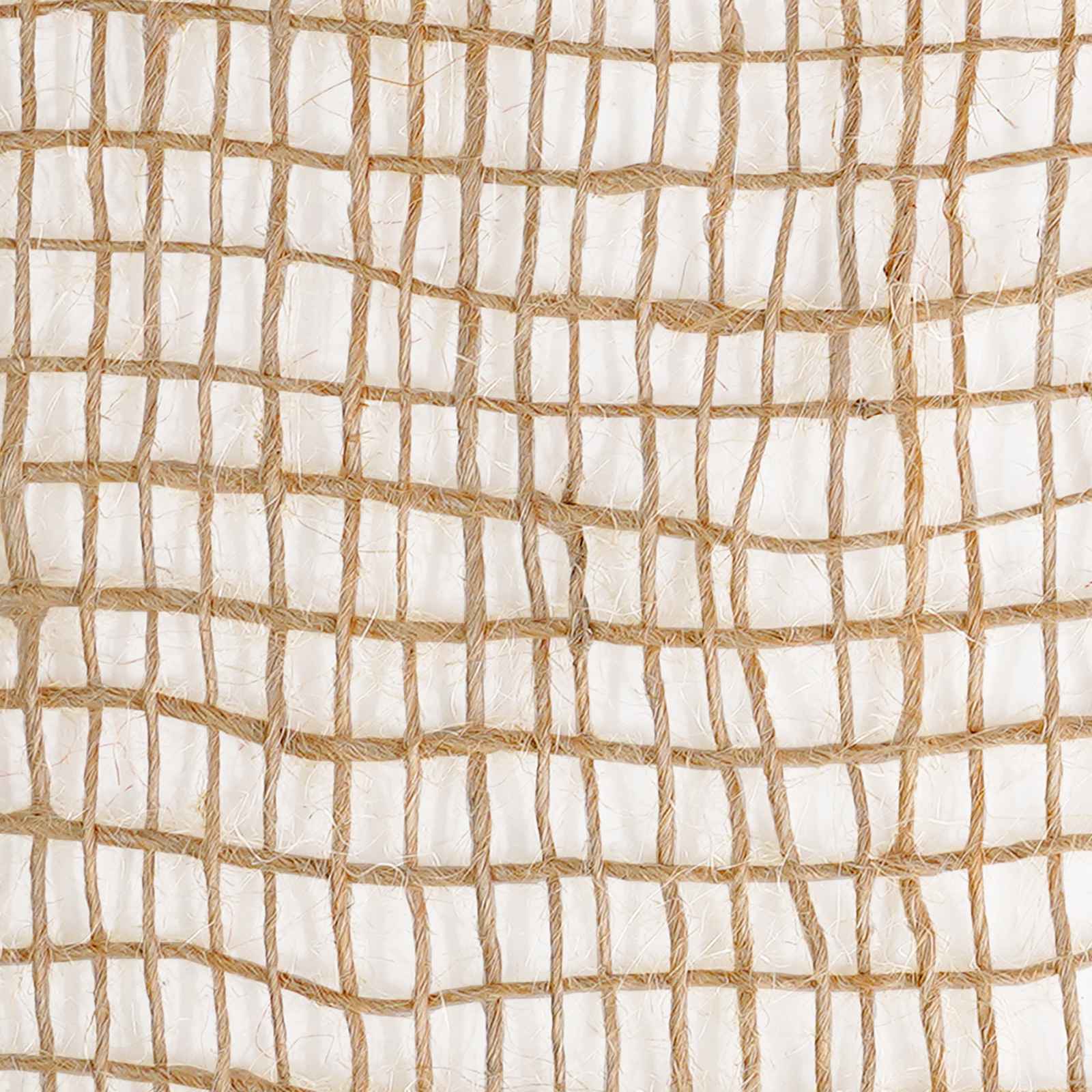 Juterolle Natur 160 x 2500 cm