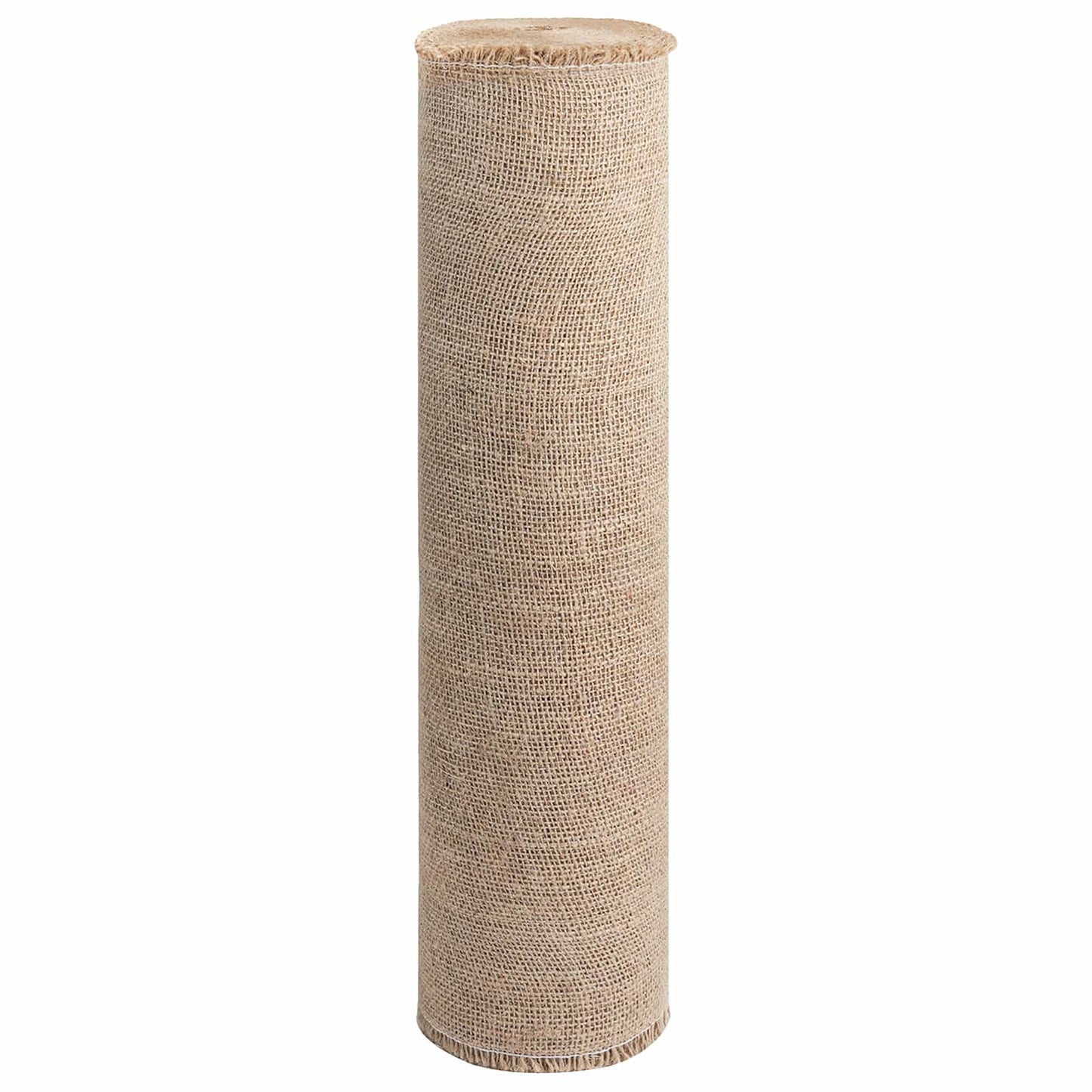 Juterolle Natur 50 x 2500 cm