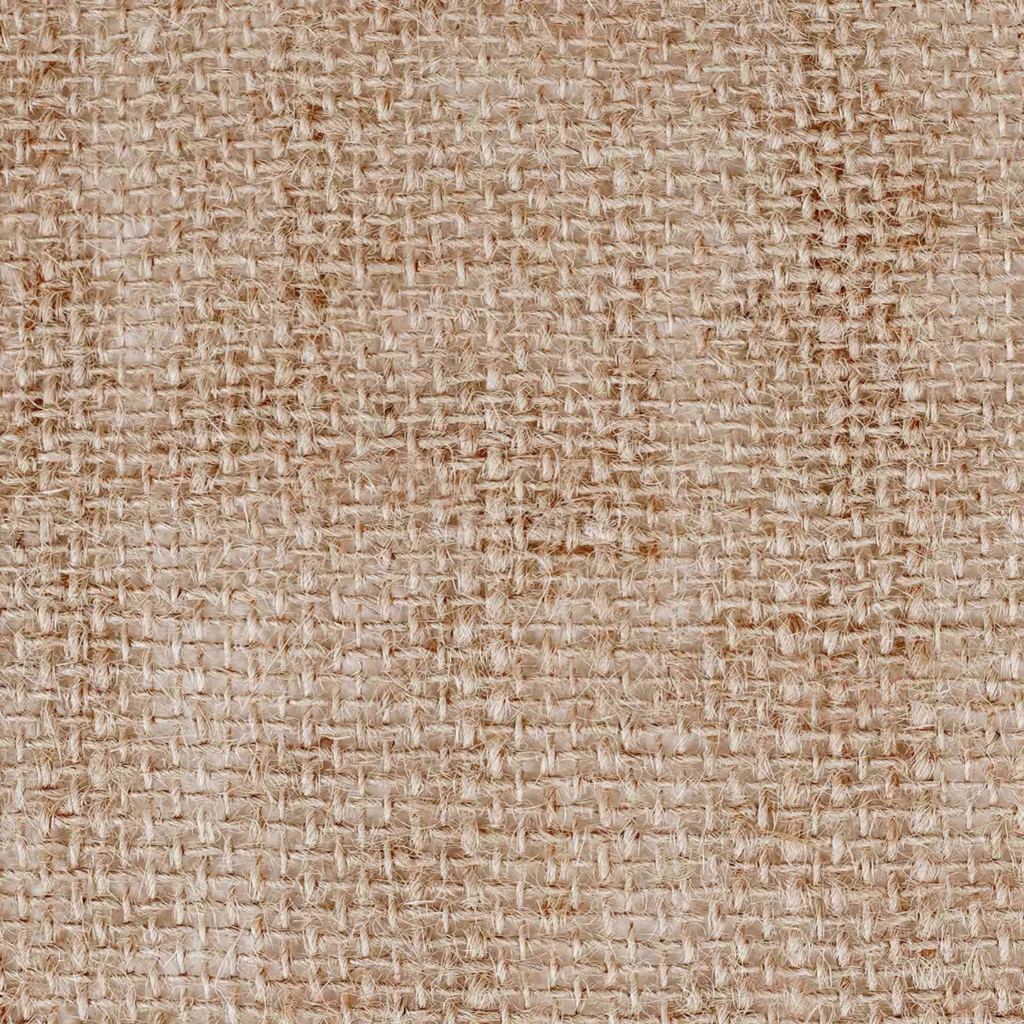 Juterolle Natur 50 x 2500 cm