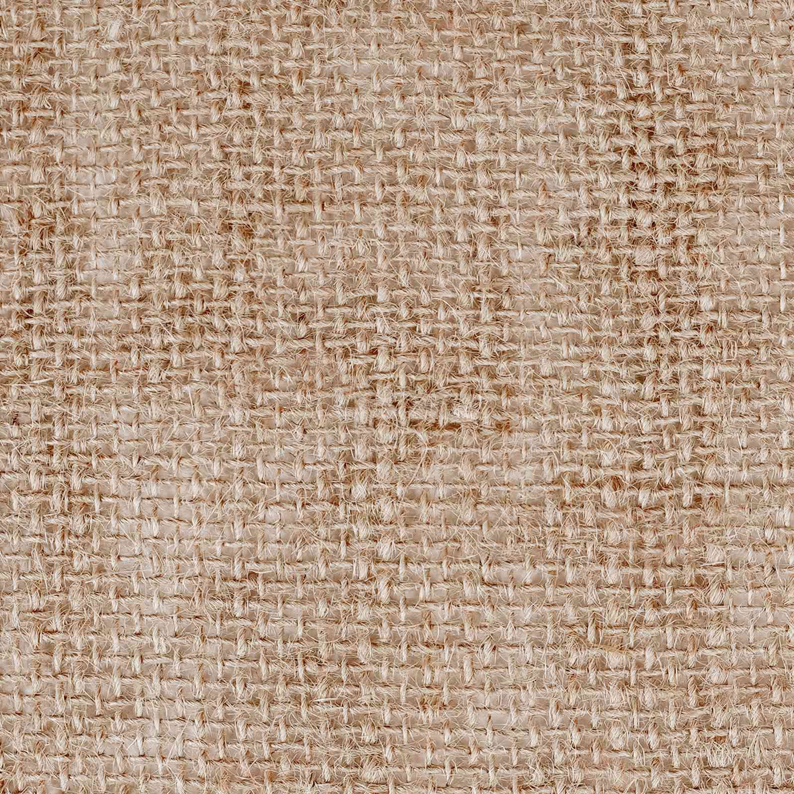 Juterolle Natur 50 x 2500 cm