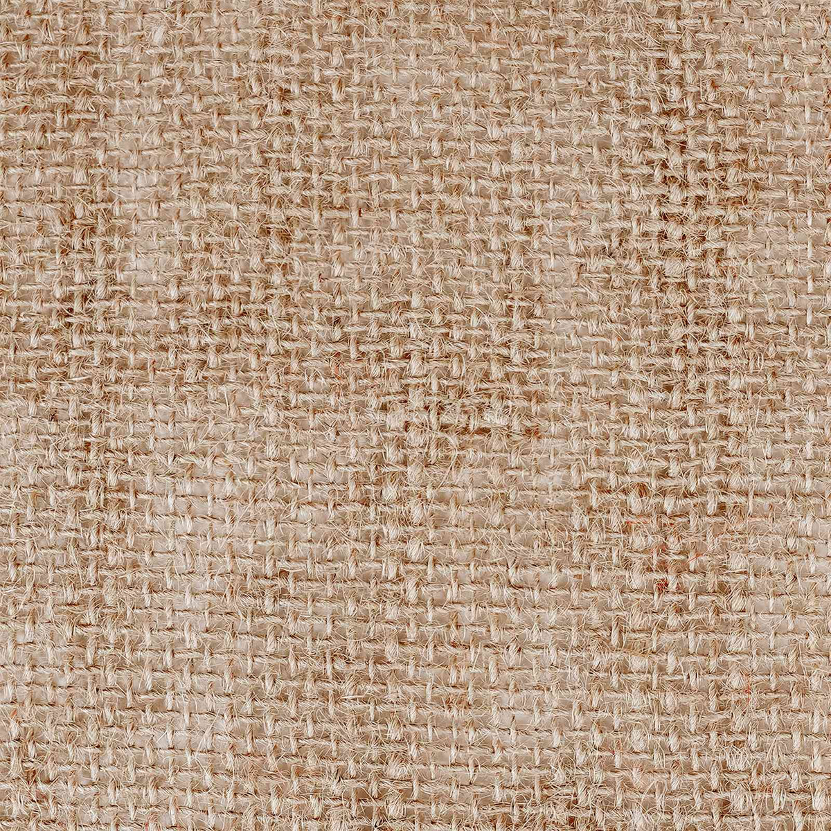 Juterolle 100 x 1500 cm Natur