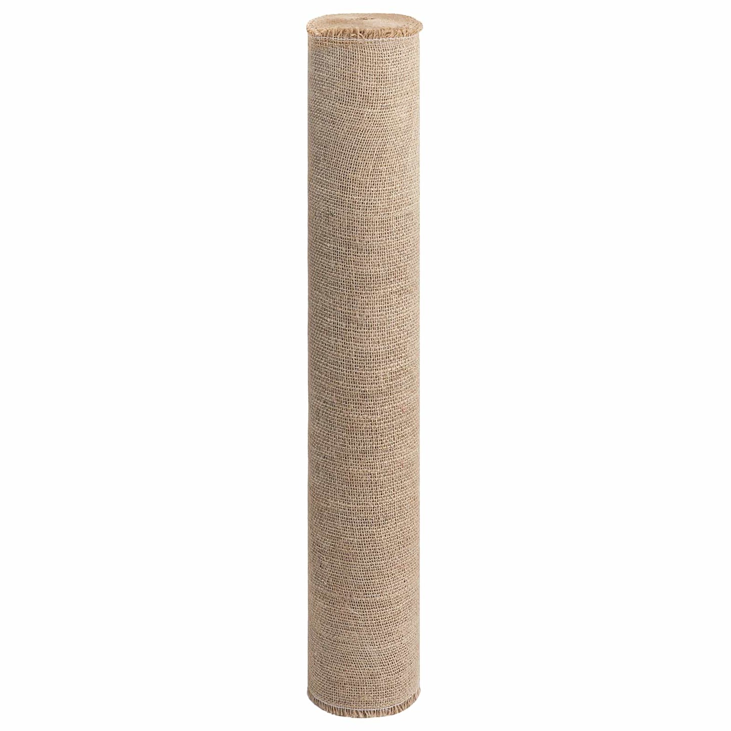 Juterolle Natur 100 x 10000 cm