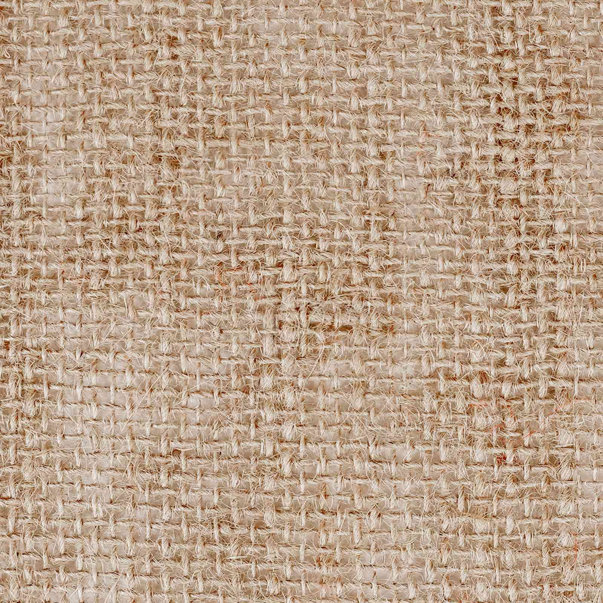 Juterolle 160 x 2500 cm Natur