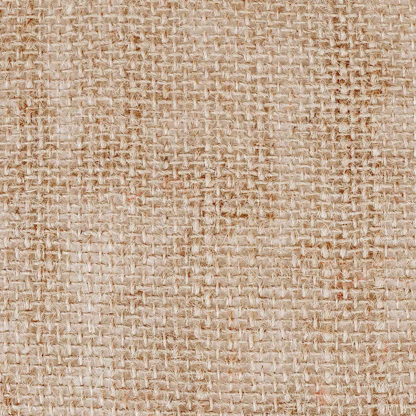 Juterolle Natur 160 x 5000 cm