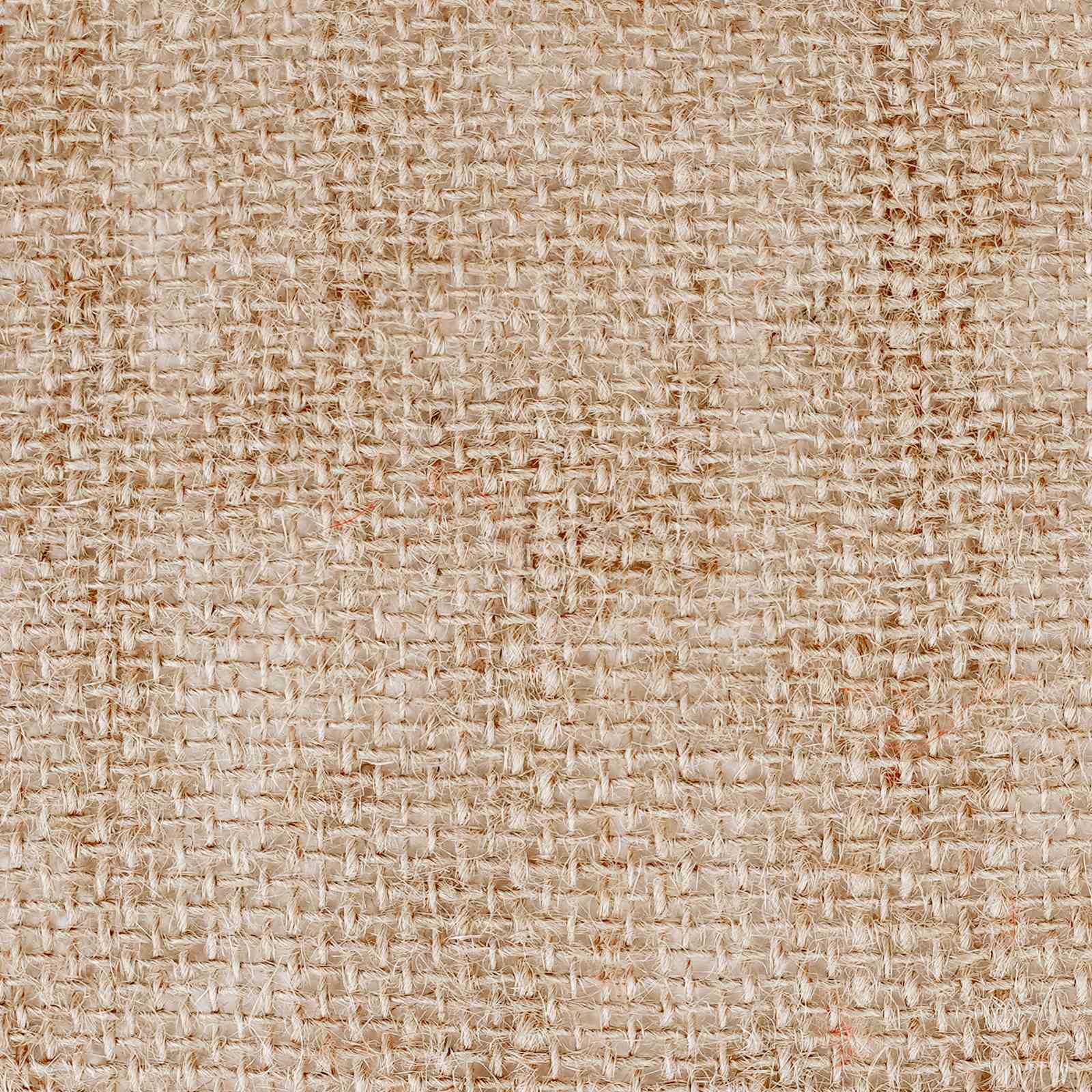 Juterolle Natur 160 x 5000 cm
