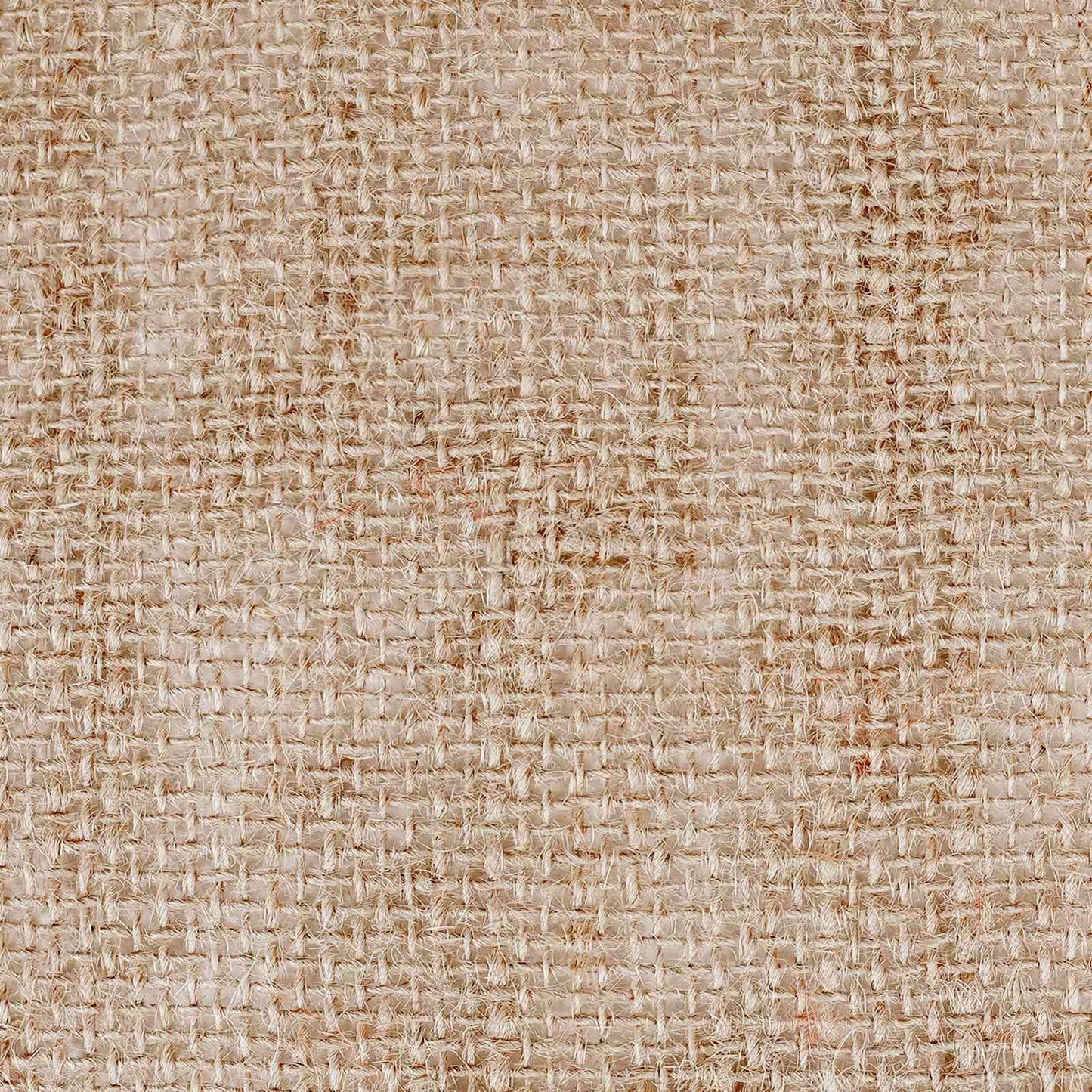 Juterolle Natur 200 x 2500 cm