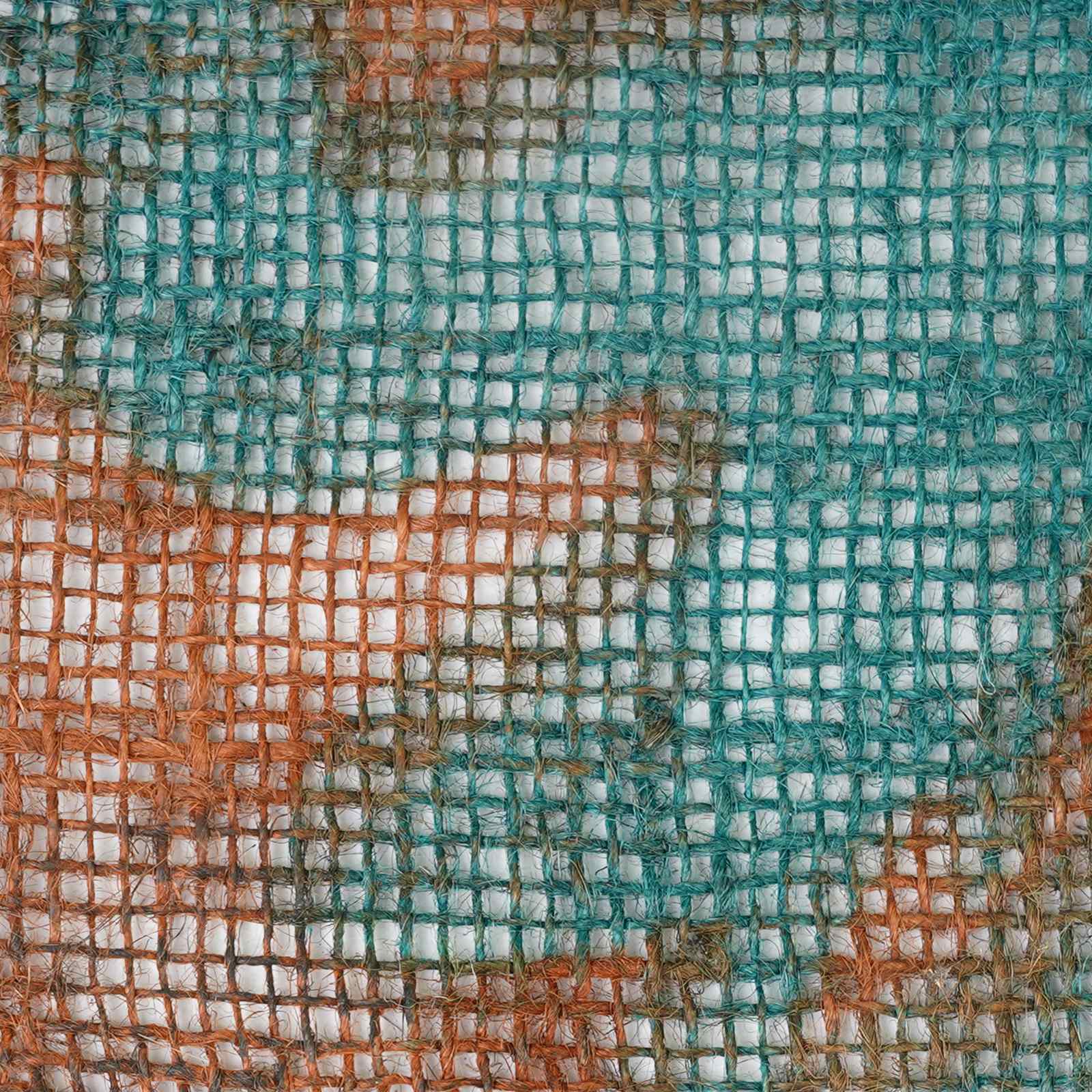 Juterolle Tarnung 100 x 5000 cm