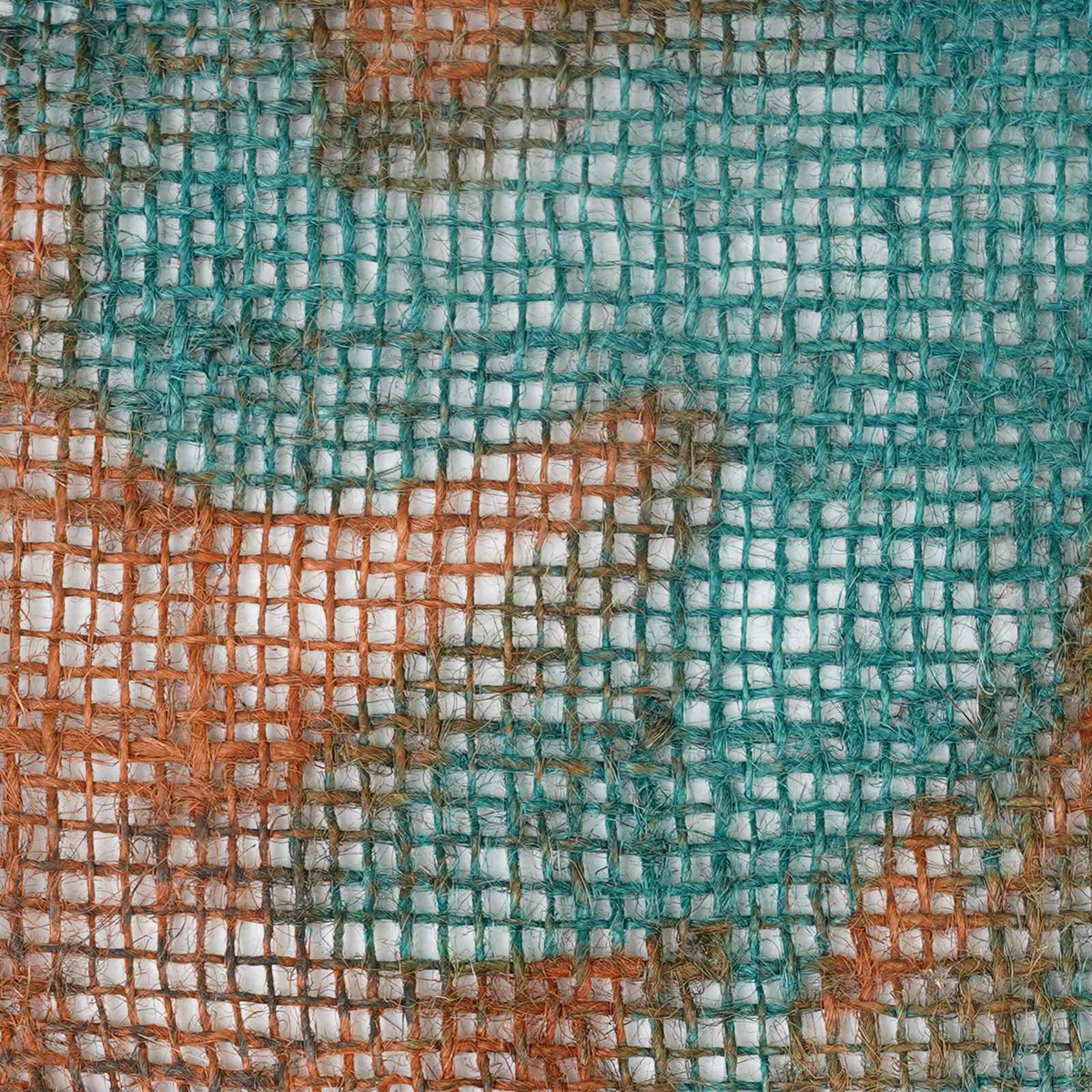 Juterolle 100 x 5000 cm Tarnung