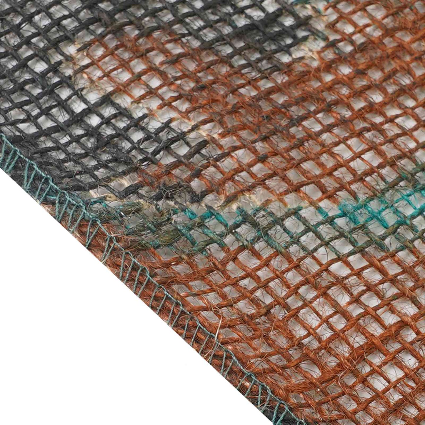 Juterolle Tarnung 200 x 2500 cm