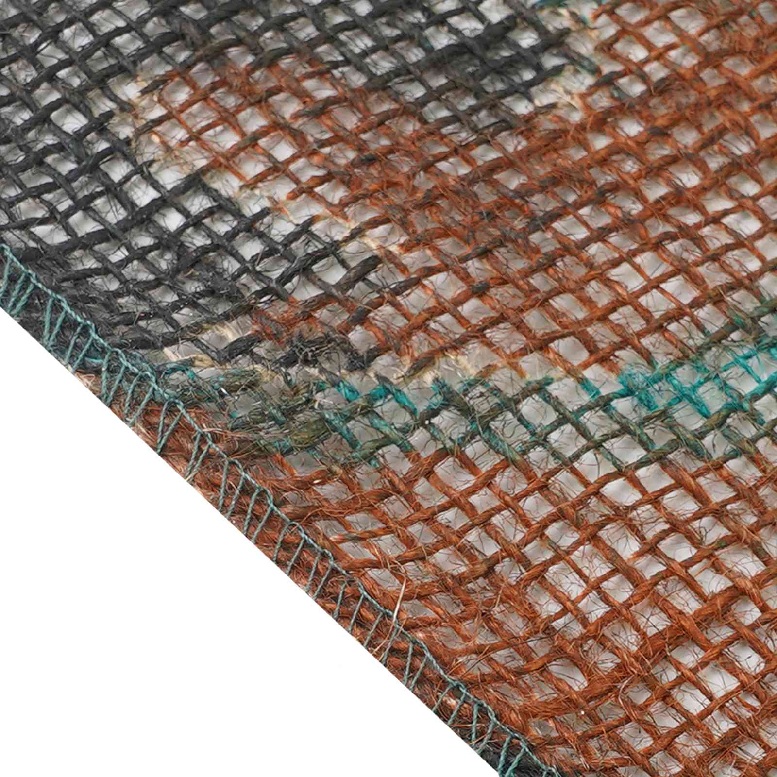 Juterolle Tarnung 200 x 2500 cm